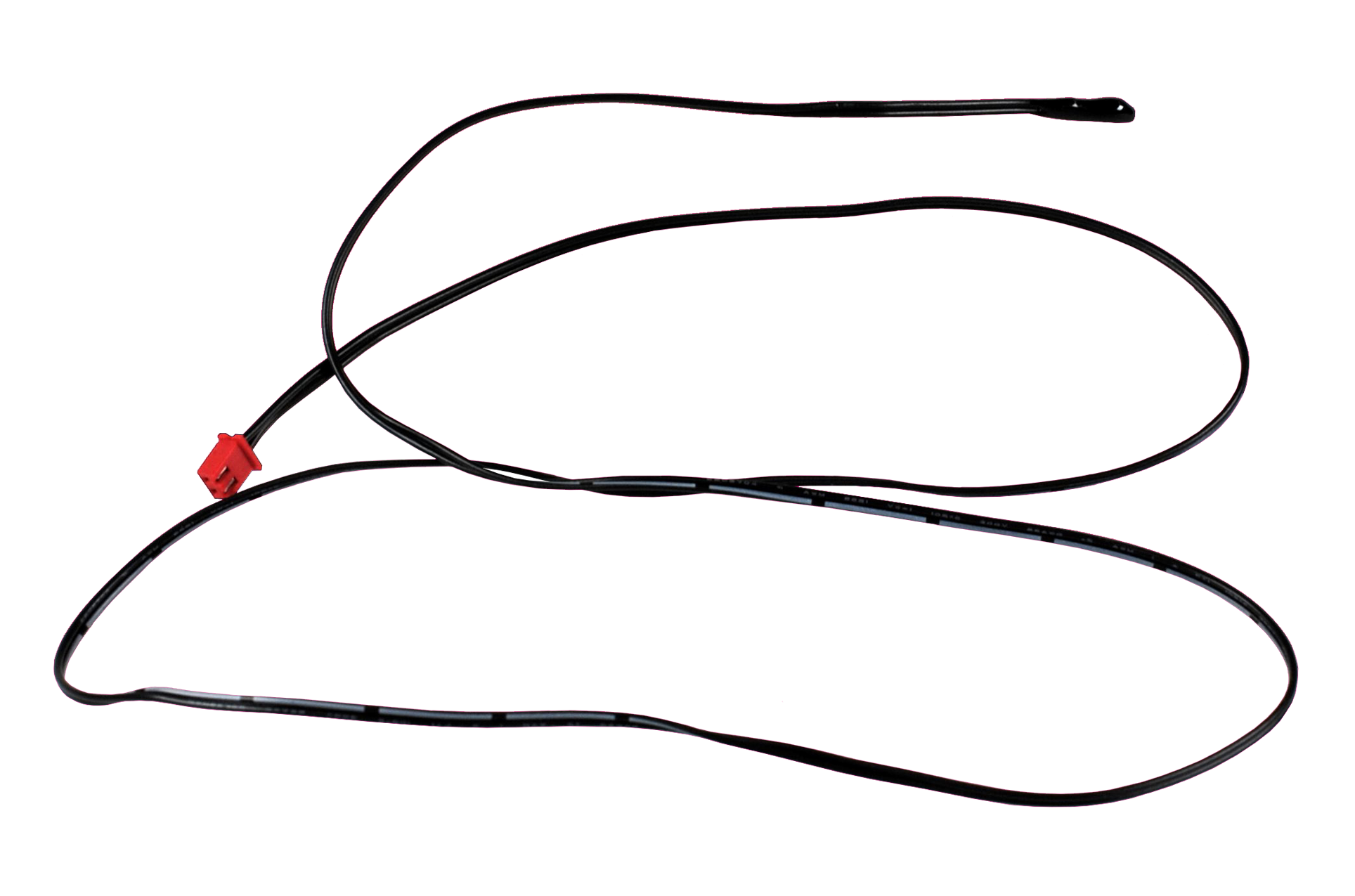 X-RE-1106655 - Fühler