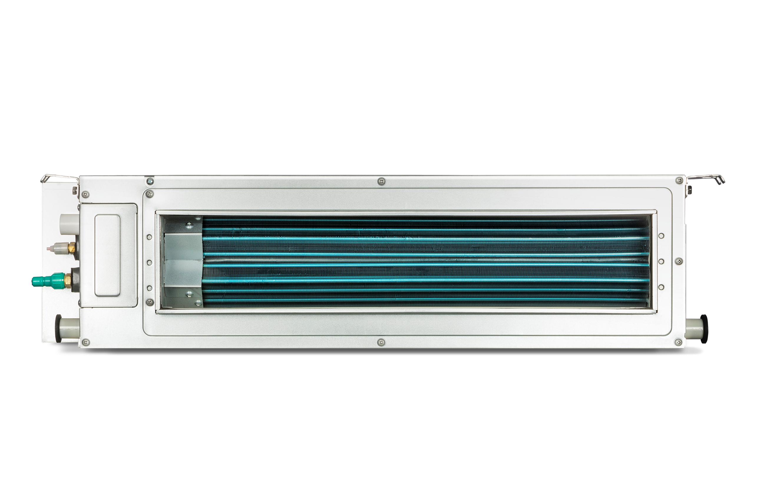GREE GFH-12-CA-K6 | Multisplit Kanal-Innengerät | 3,5 kW