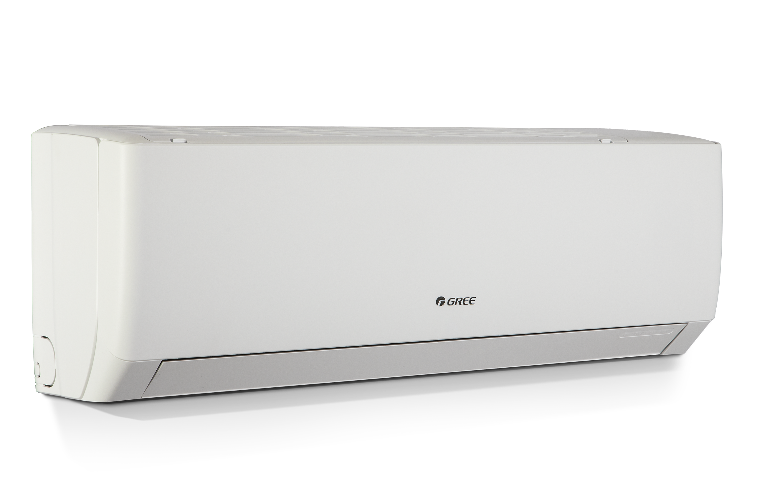 GREE GWH-18-AGD | Wand Klimaanlagen Set | 4,6 kW