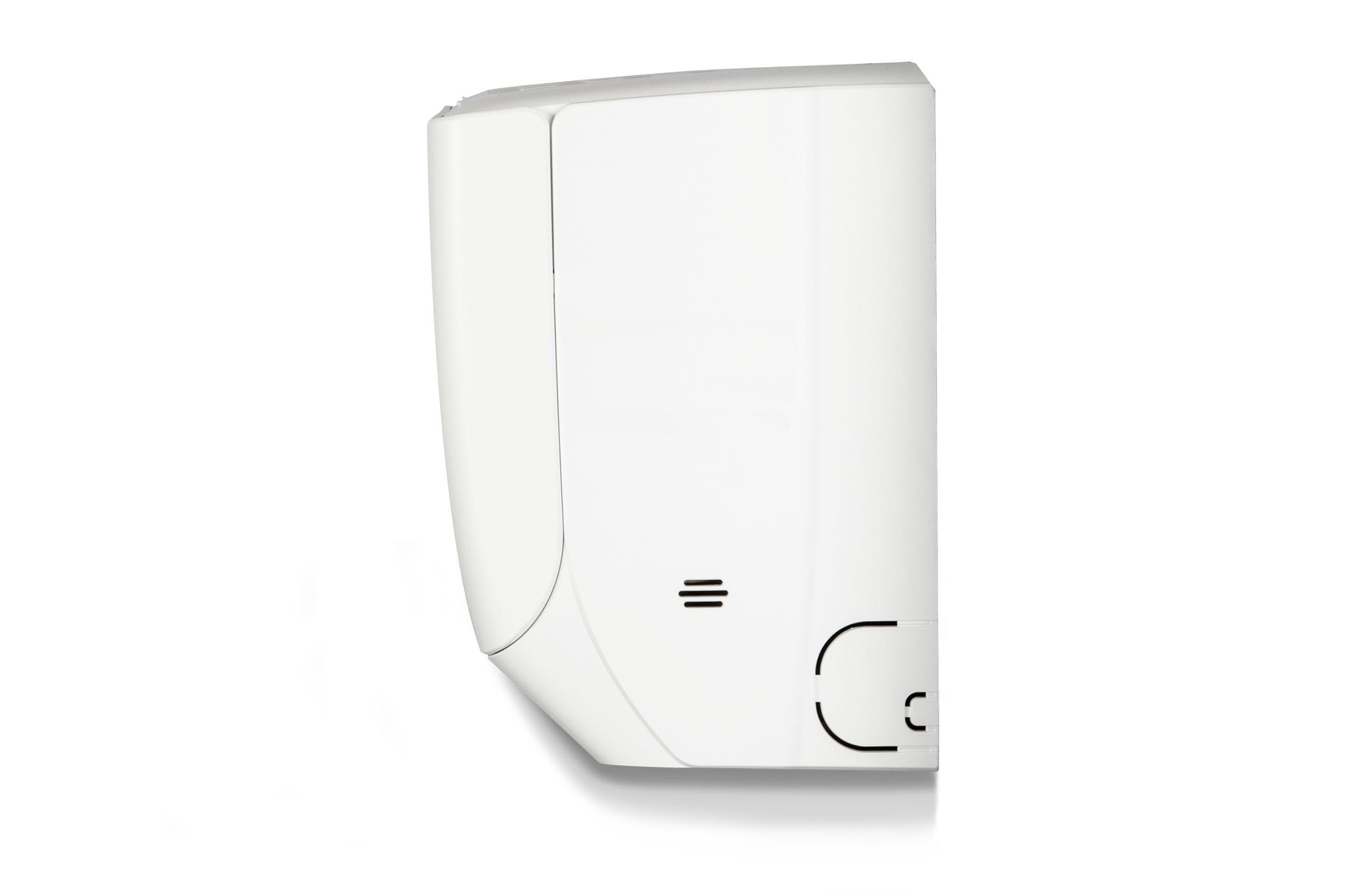 GREE GWH-18-AGD | Wand Klimaanlagen Set | 4,6 kW
