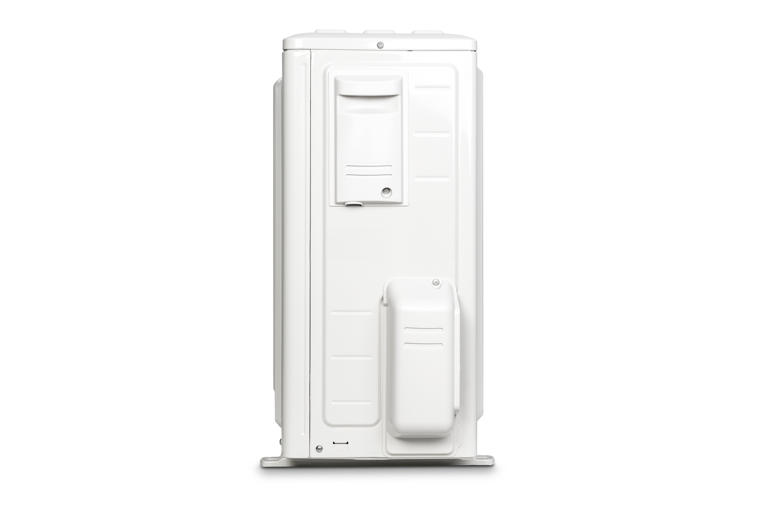 GREE GWH-18-AGD | Wand Klimaanlagen Set | 4,6 kW