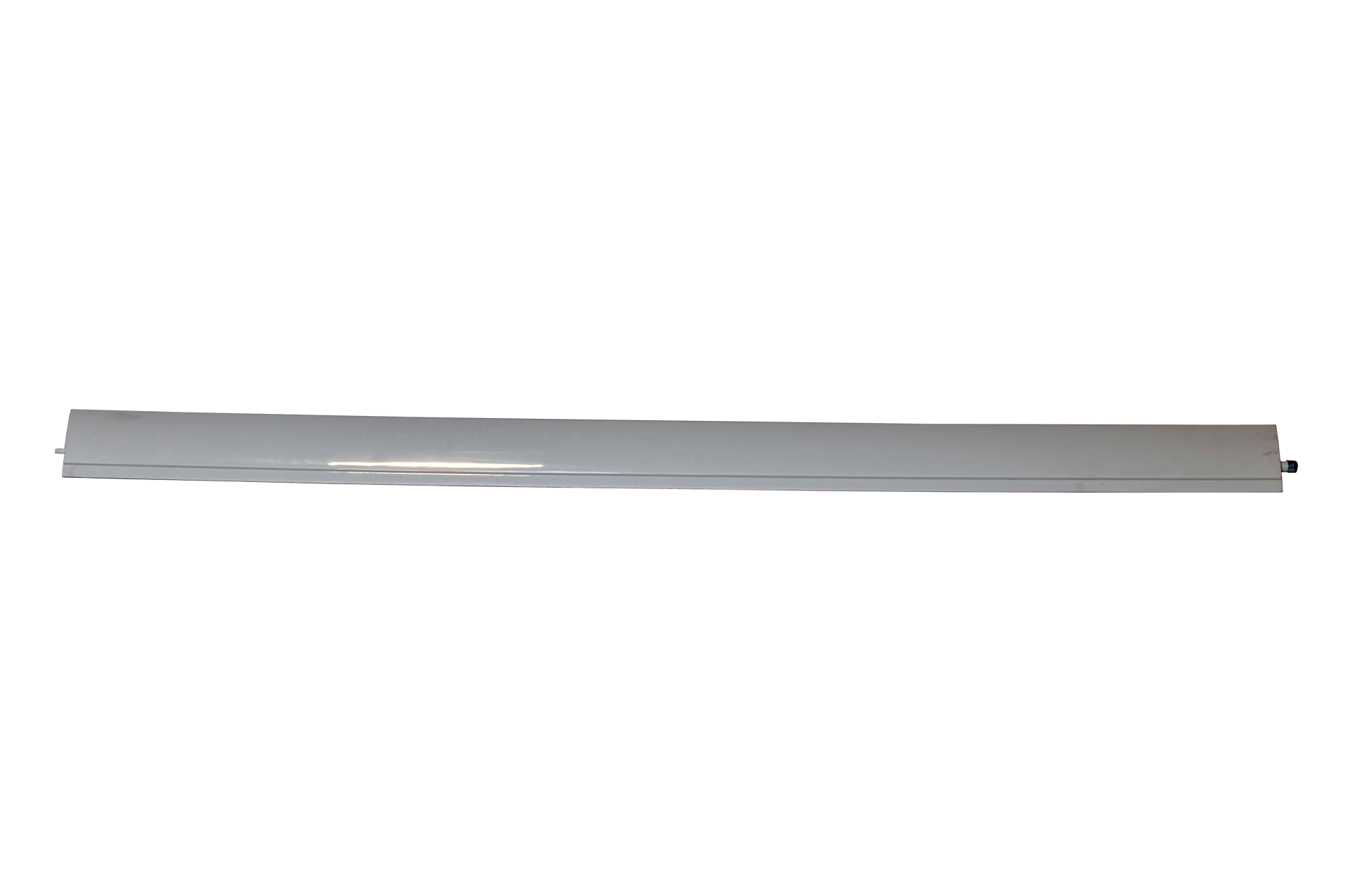 X-RE-1105831 - Lamelle