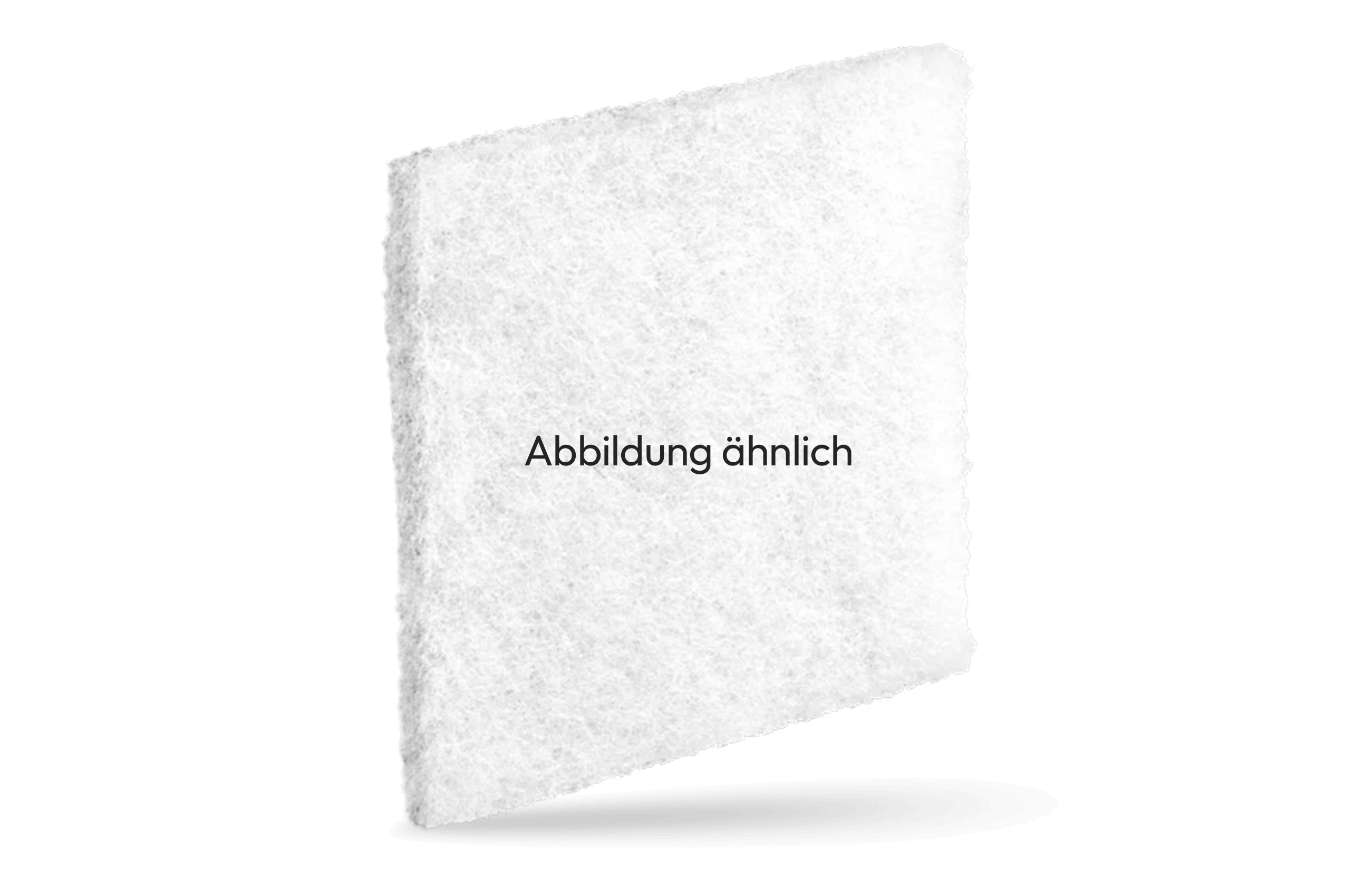 B-3068-F - Filter