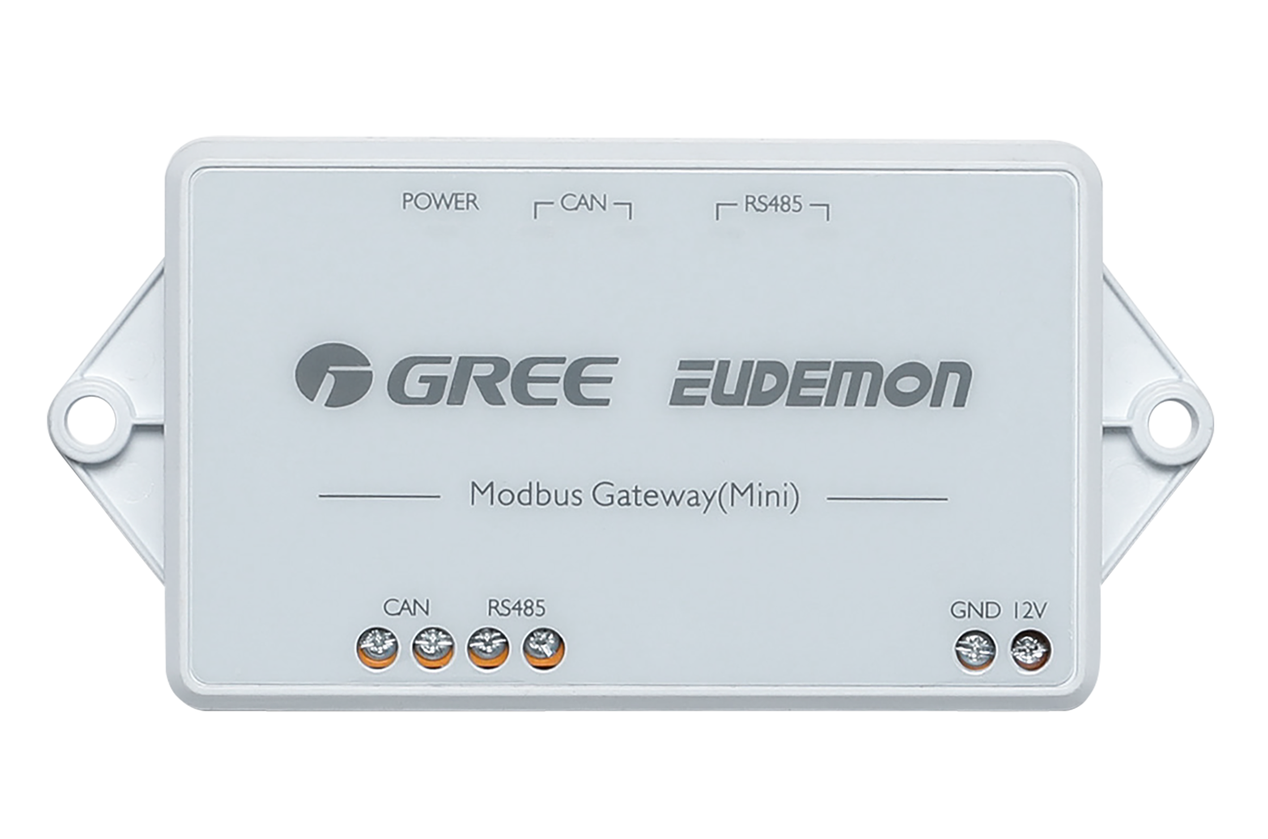 GREE GMV-ME30-24-E6 | Modbus-Kommunikationsmodul