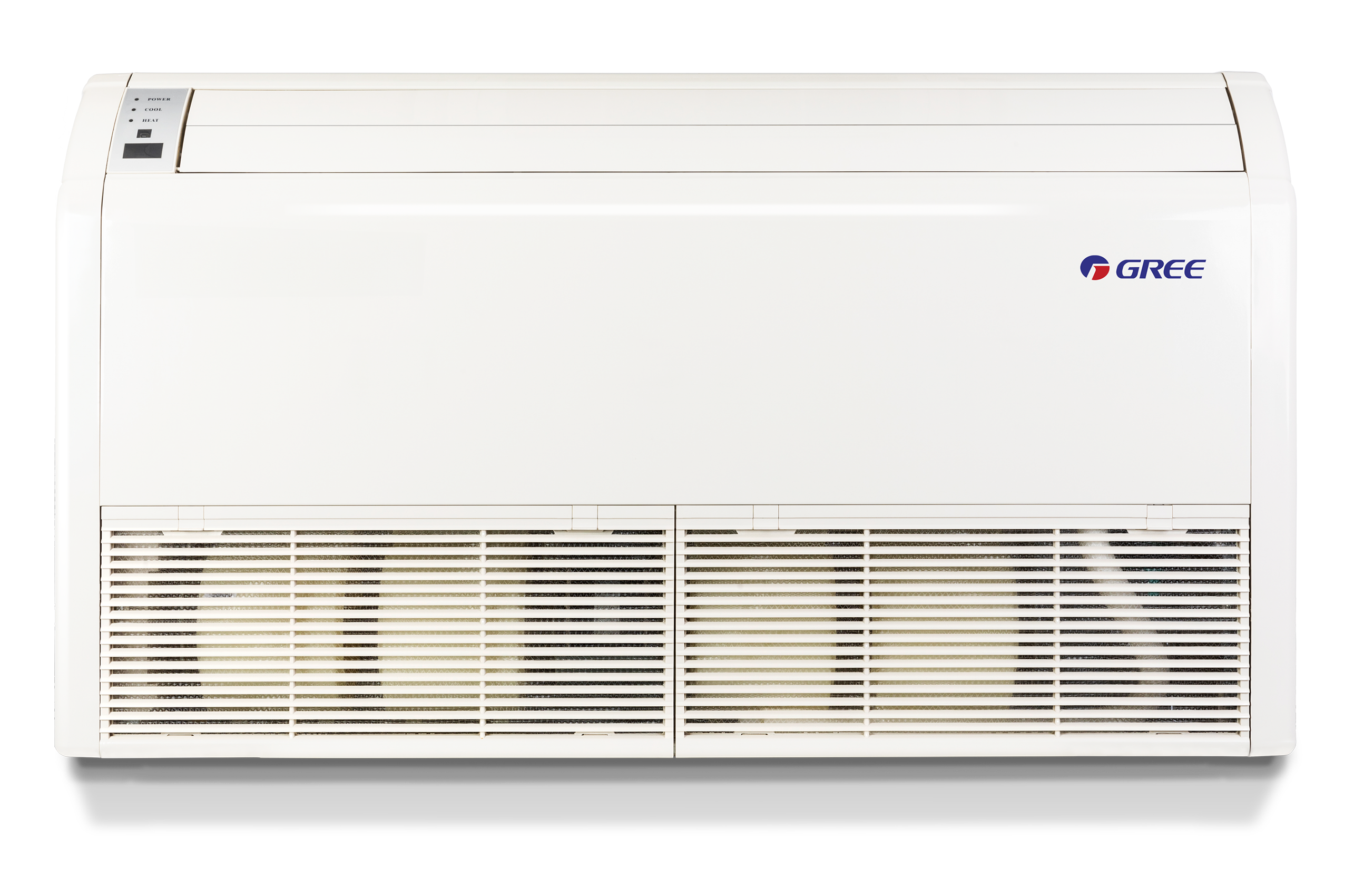 GREE GMV-ND028ZD | Universaltruhe für VRF-Systeme | 2,8 kW
