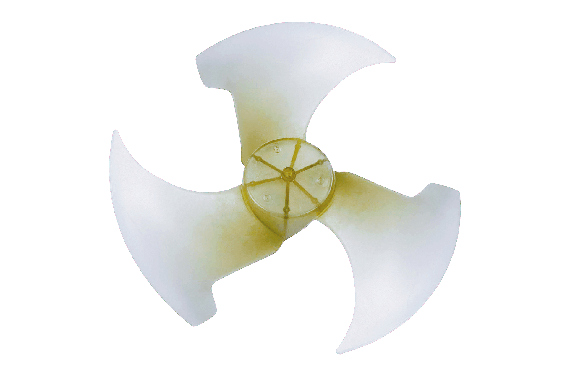 GREE XG10333011 | Lüfterflügel Außengerät