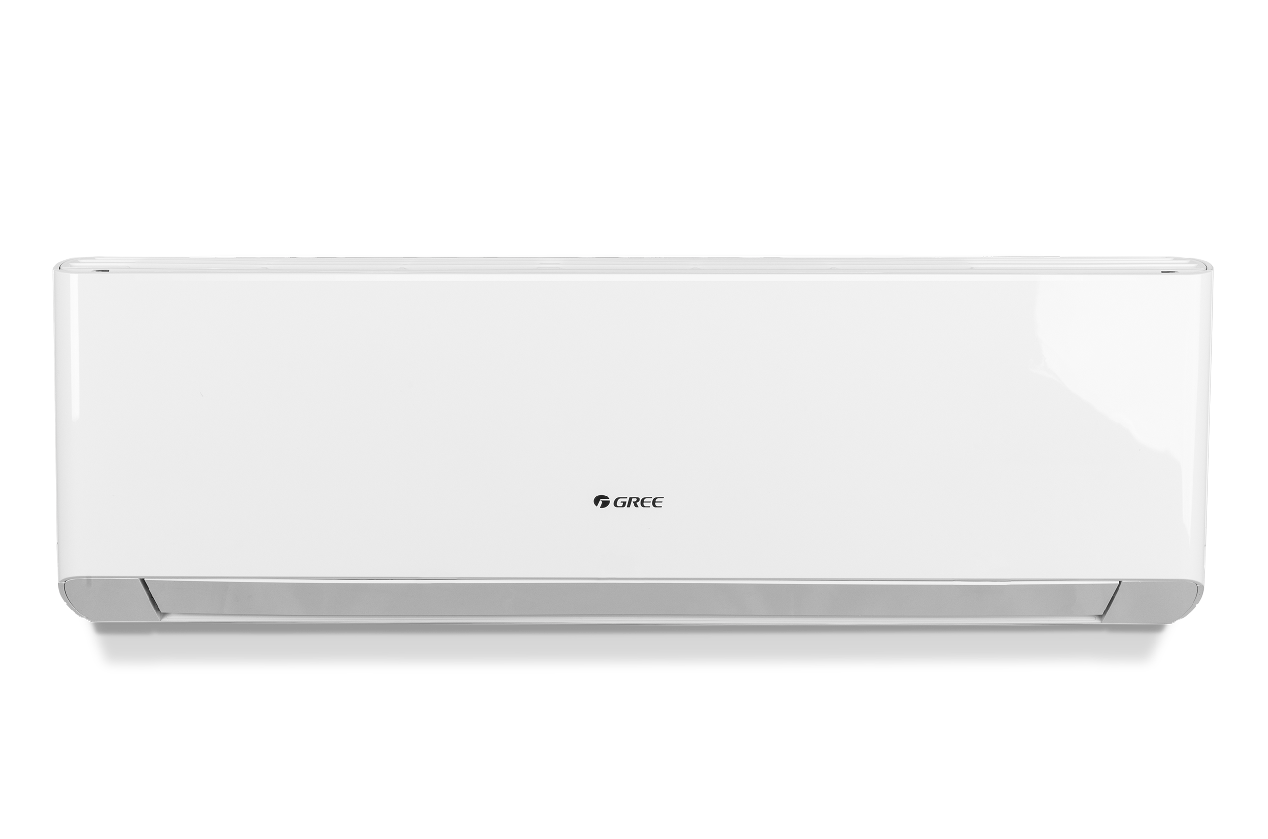 GREE GWH-09-YC6-I | Multisplit Wand-Innengerät | 2,7 kW
