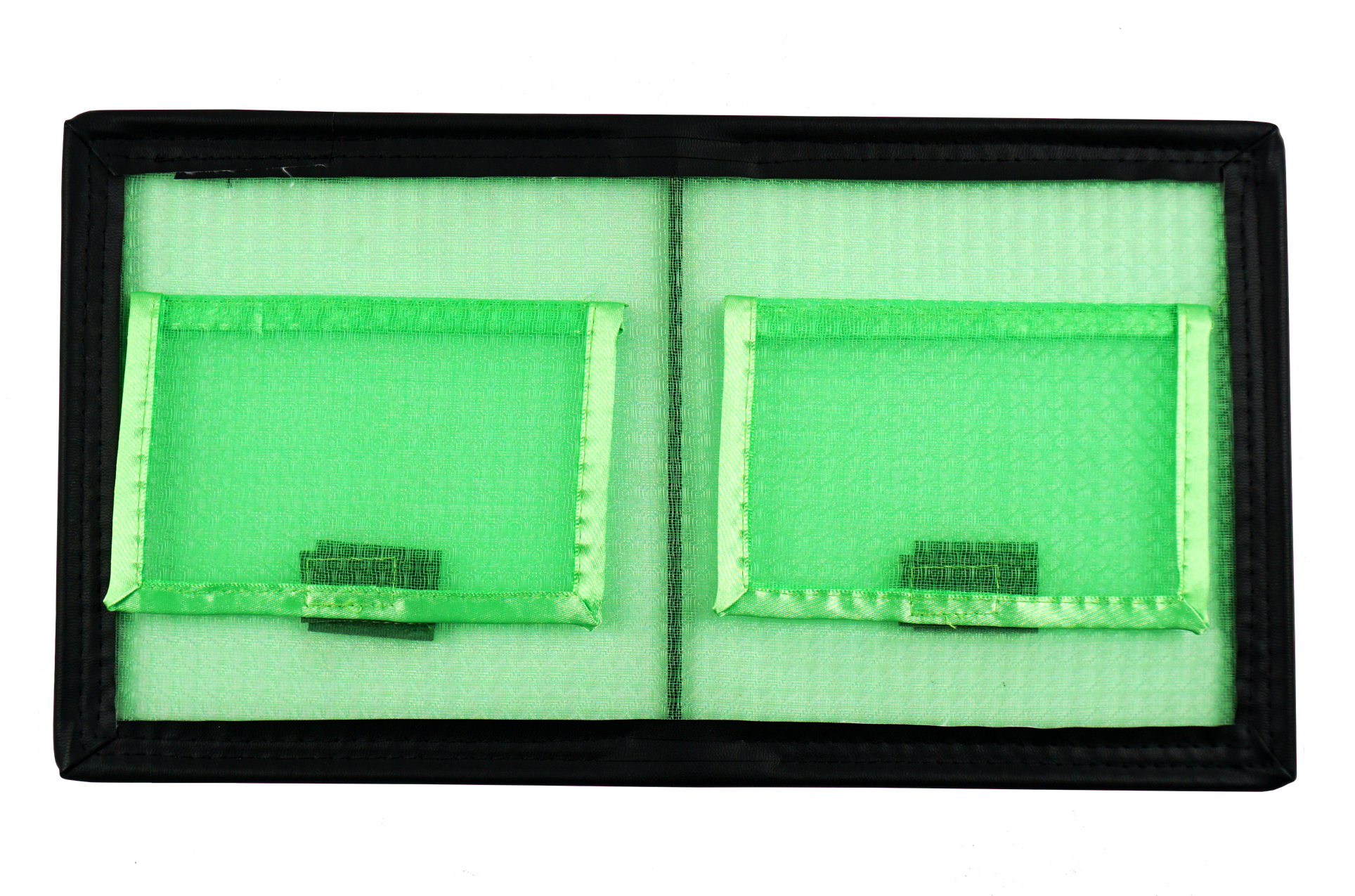 XG111001000082 - Filter