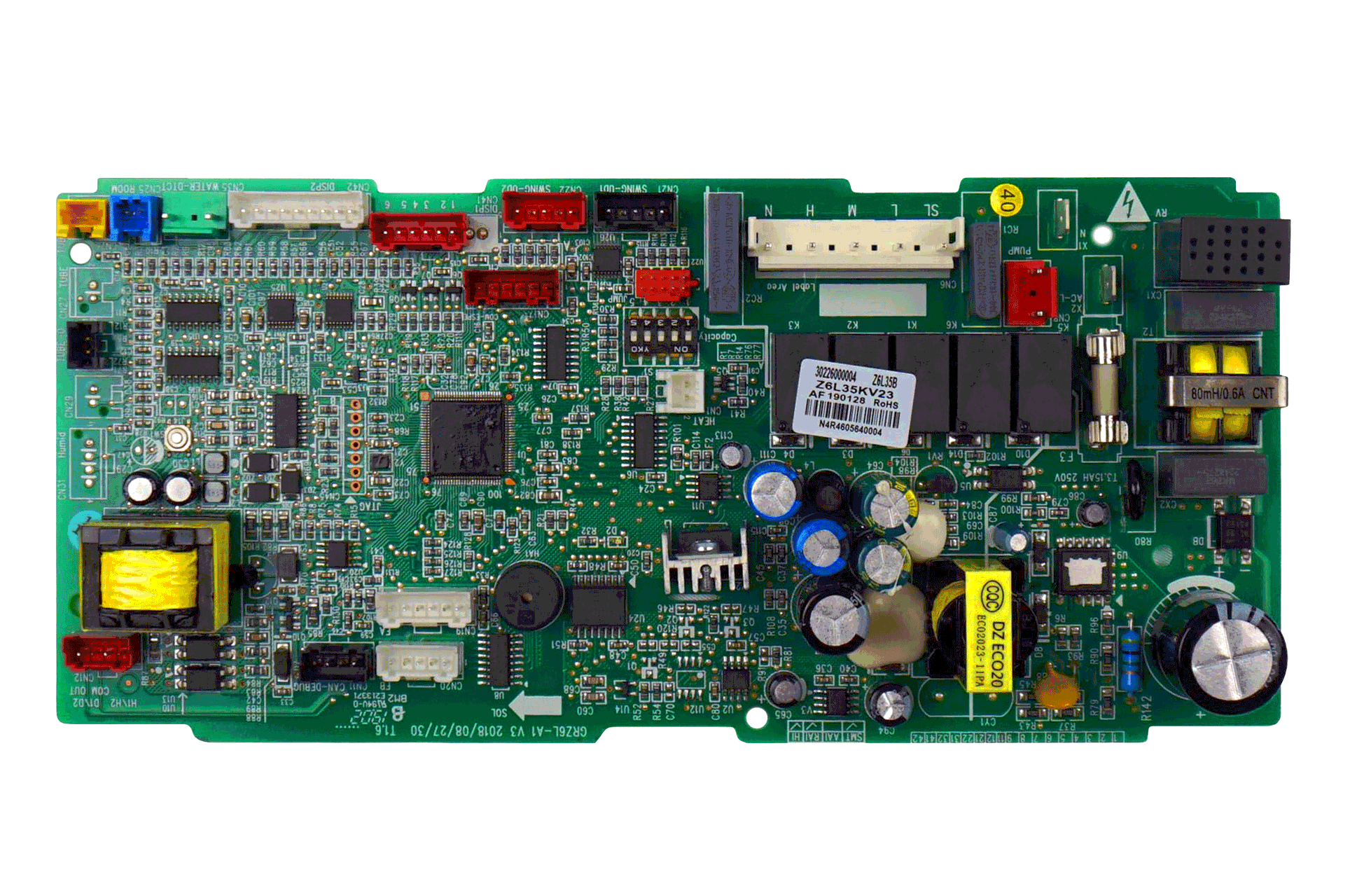 GREE XG30226000004 | Hauptplatine Innengerät&nbsp;