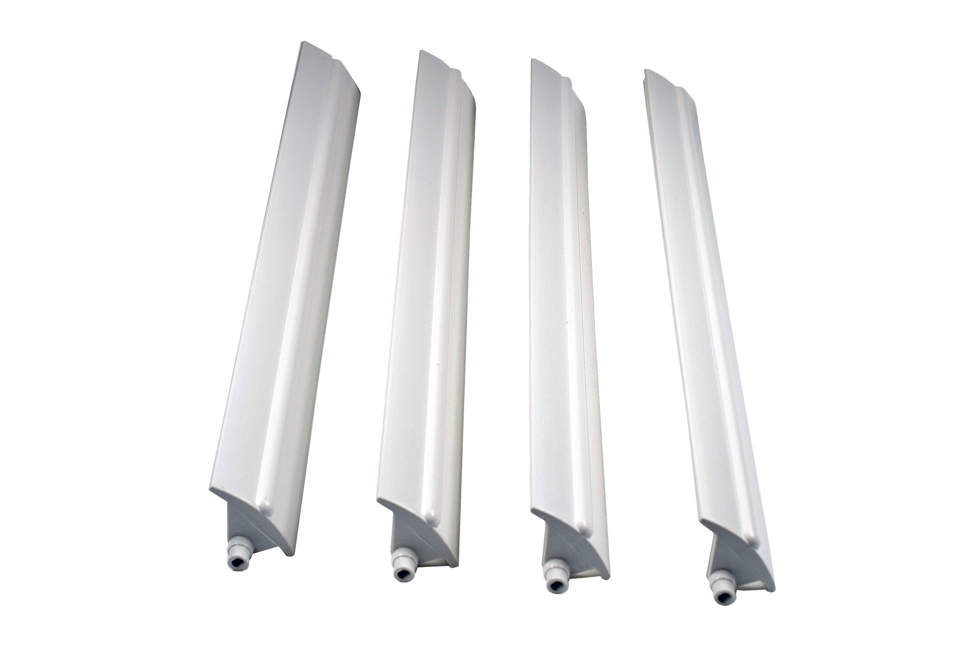 X-RE-1106668 - Lamelle