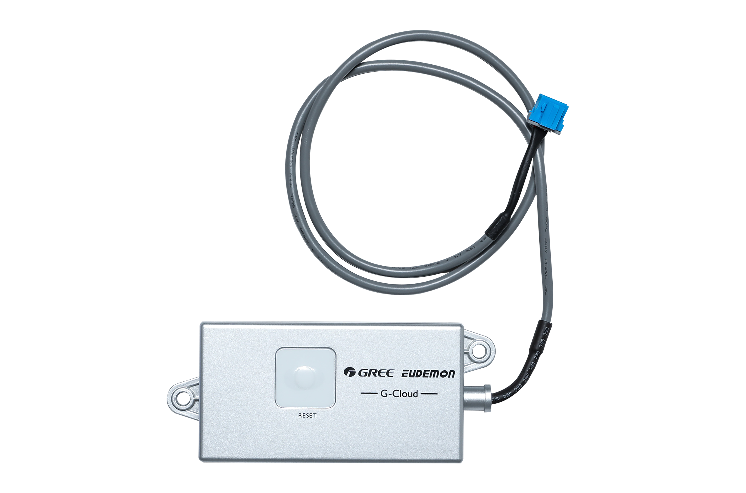GREE GMV-ME31-00-C3 | WiFi Modul