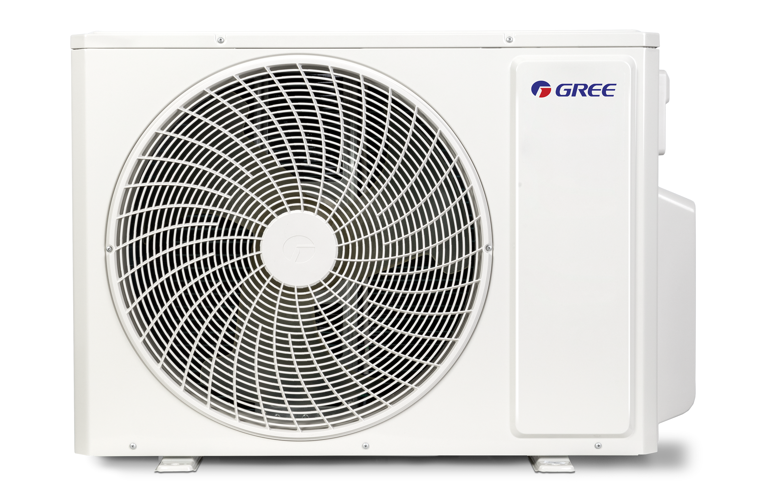 GREE GWHD-21-NK6OO | Multisplit Außengerät | 6,1 kW | 2-3 Innengeräte