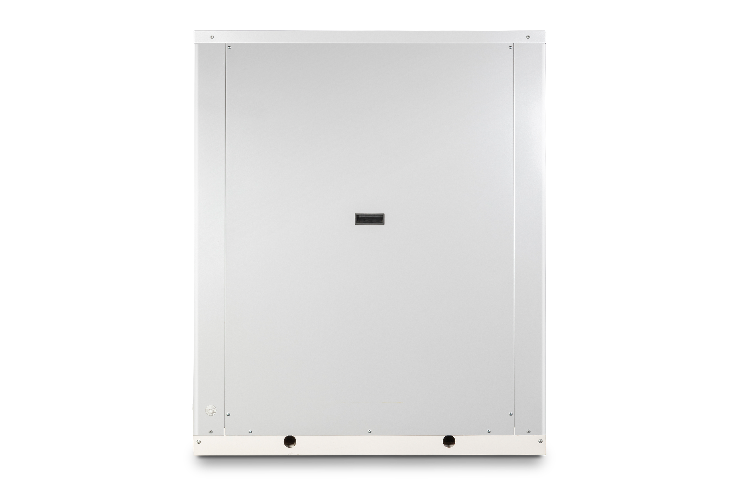 KRONE LSQ-035-TPS | Hydraulikmodul für die Serie LSQ