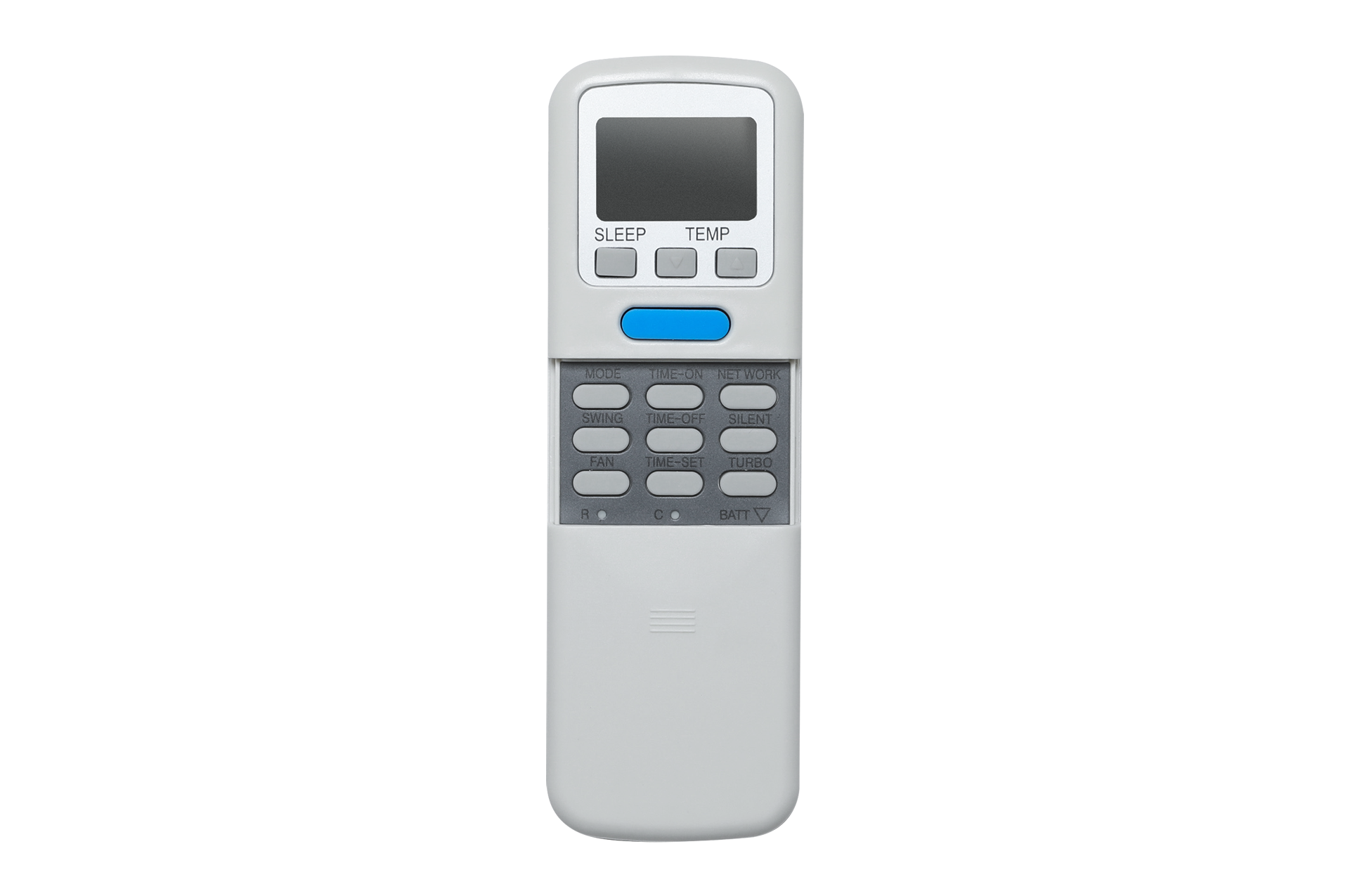 X-RE-1106789 - Infrarotfernbedienung
