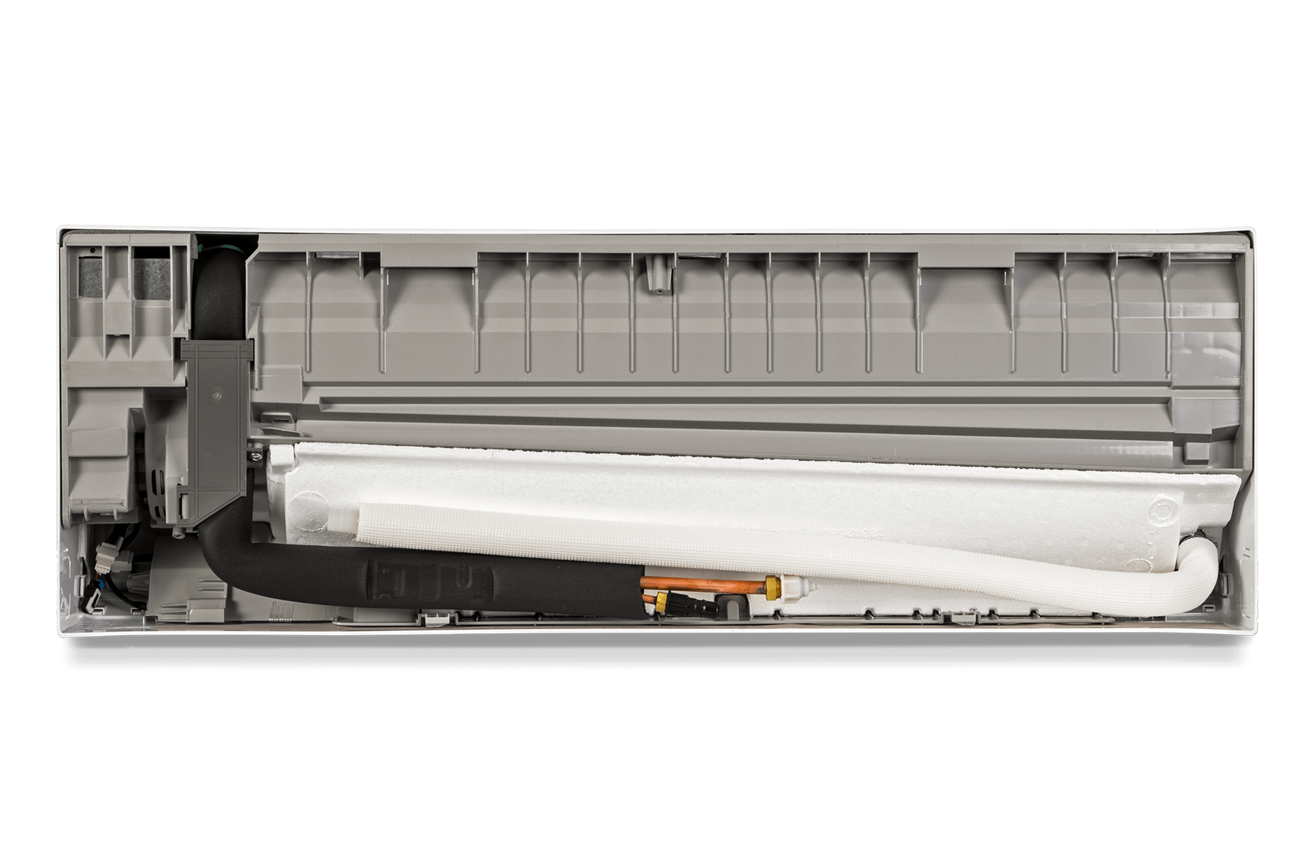 GREE GWH-24-YE6 | Wandklimageräte Set | 7,1 kW