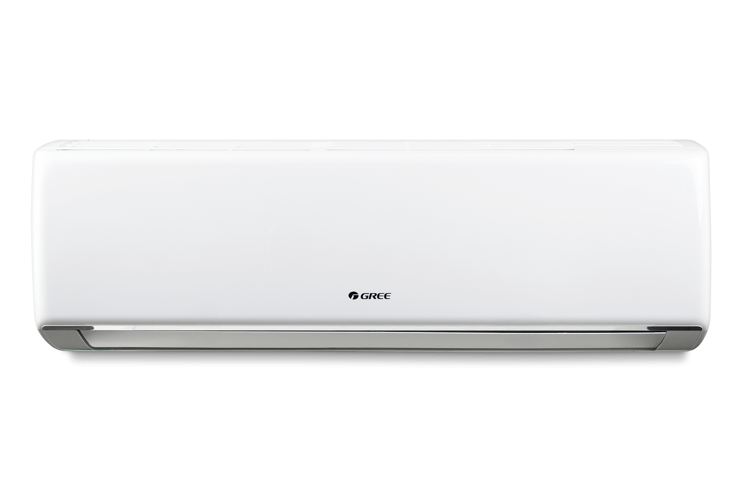 GREE GMV-ND022B4B-T | VRF Wandgerät | 2,2 kW