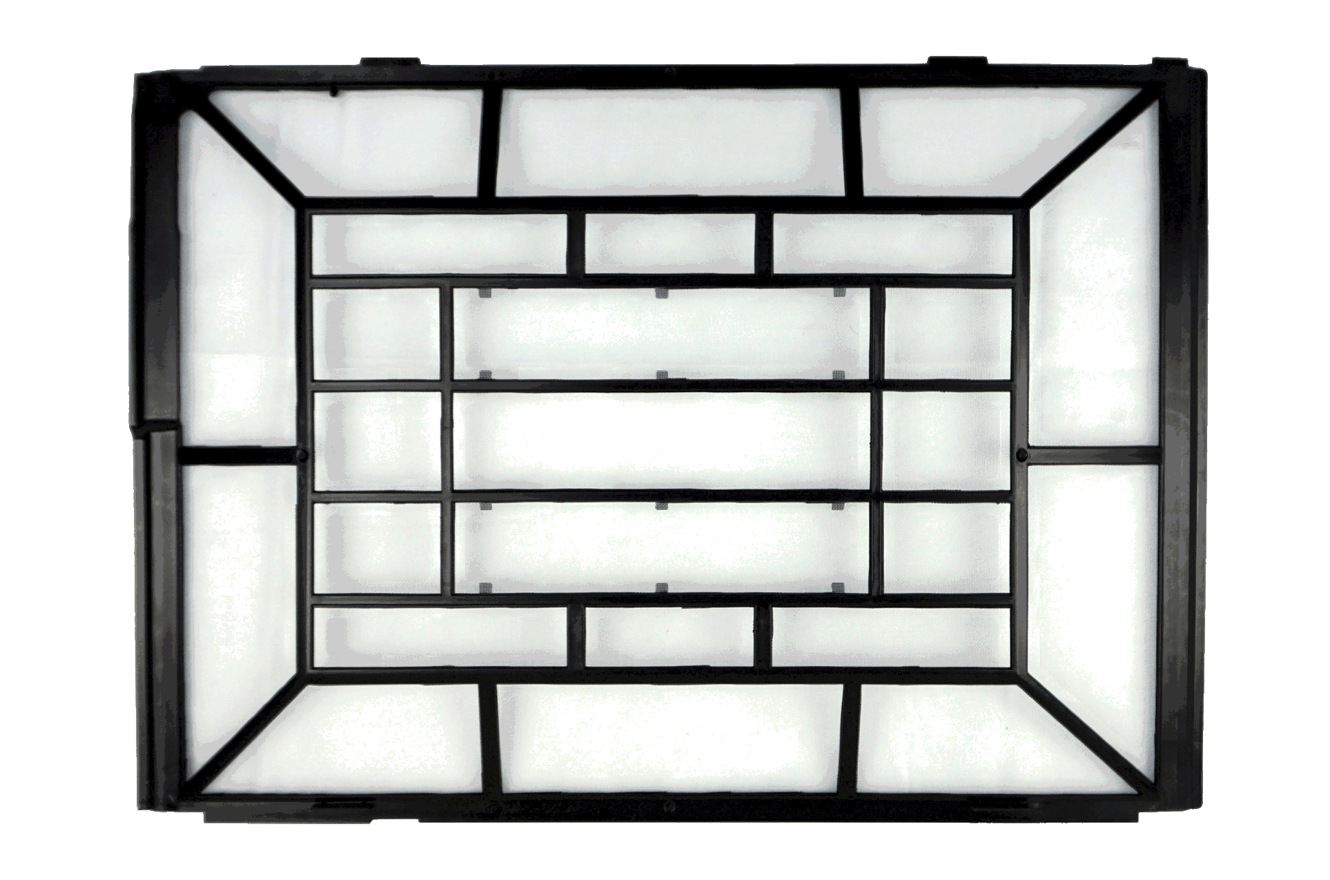 XG11122139 - Filter
