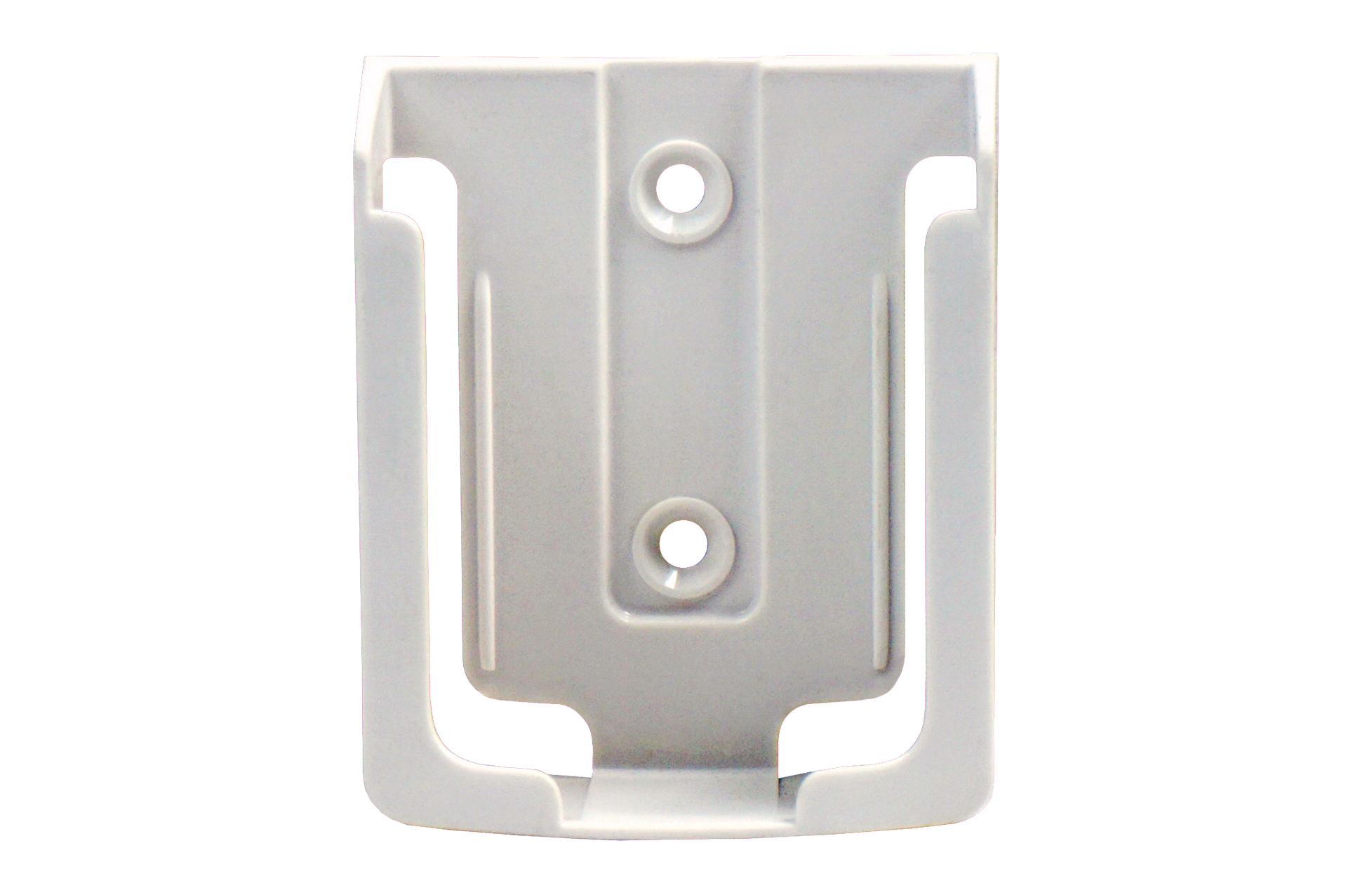 L-FB-Y5-WH - Wandhalter