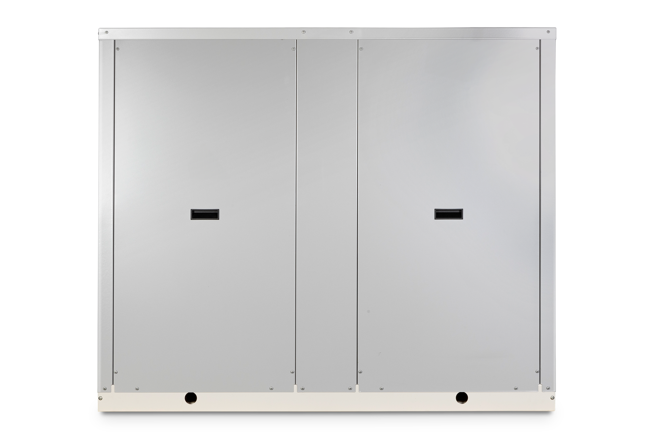 KRONE LSQ-060-TPS | Hydraulikmodul für die Serie LSQ