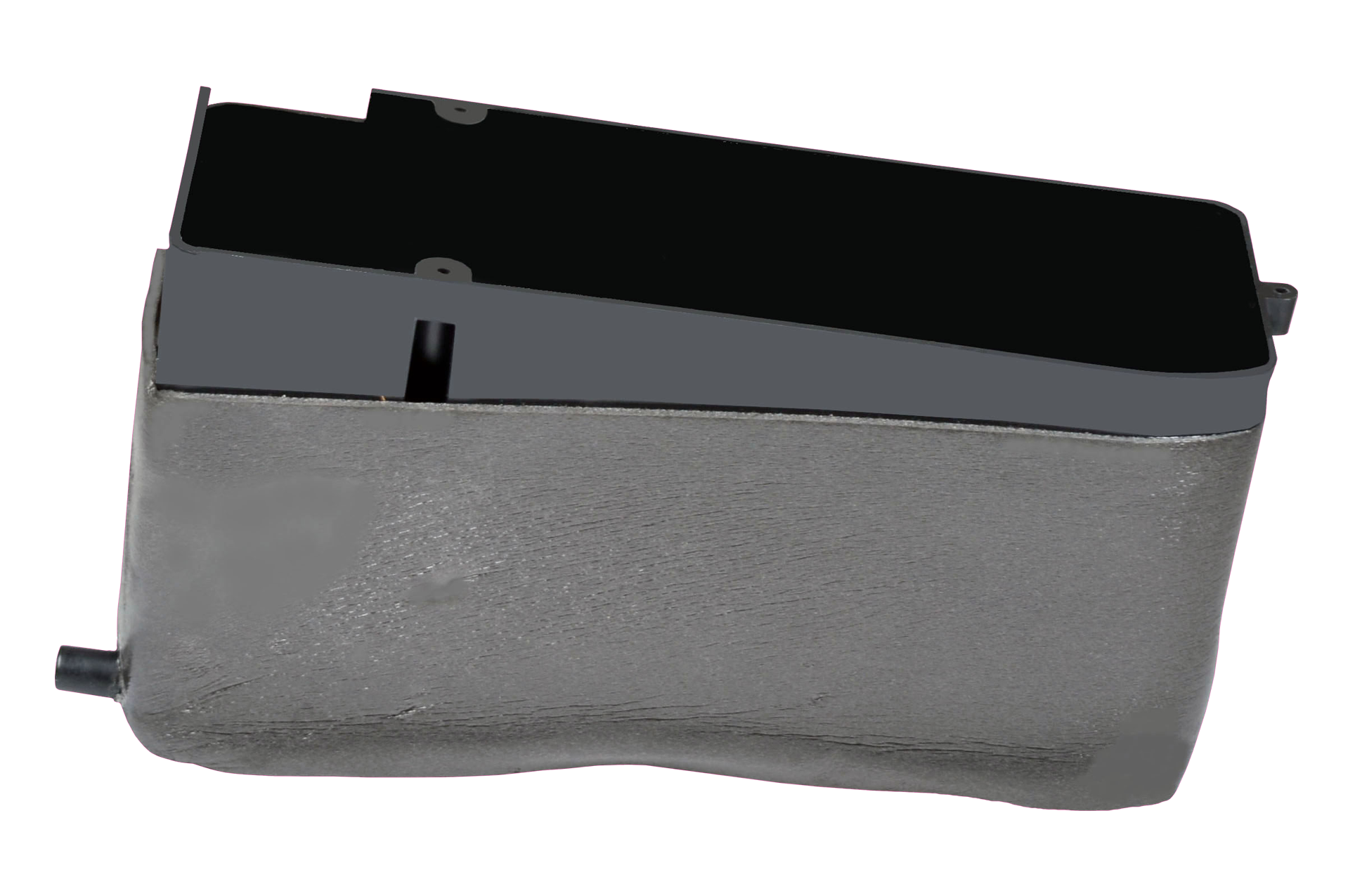 X-RE-1106073 - Kondensat
