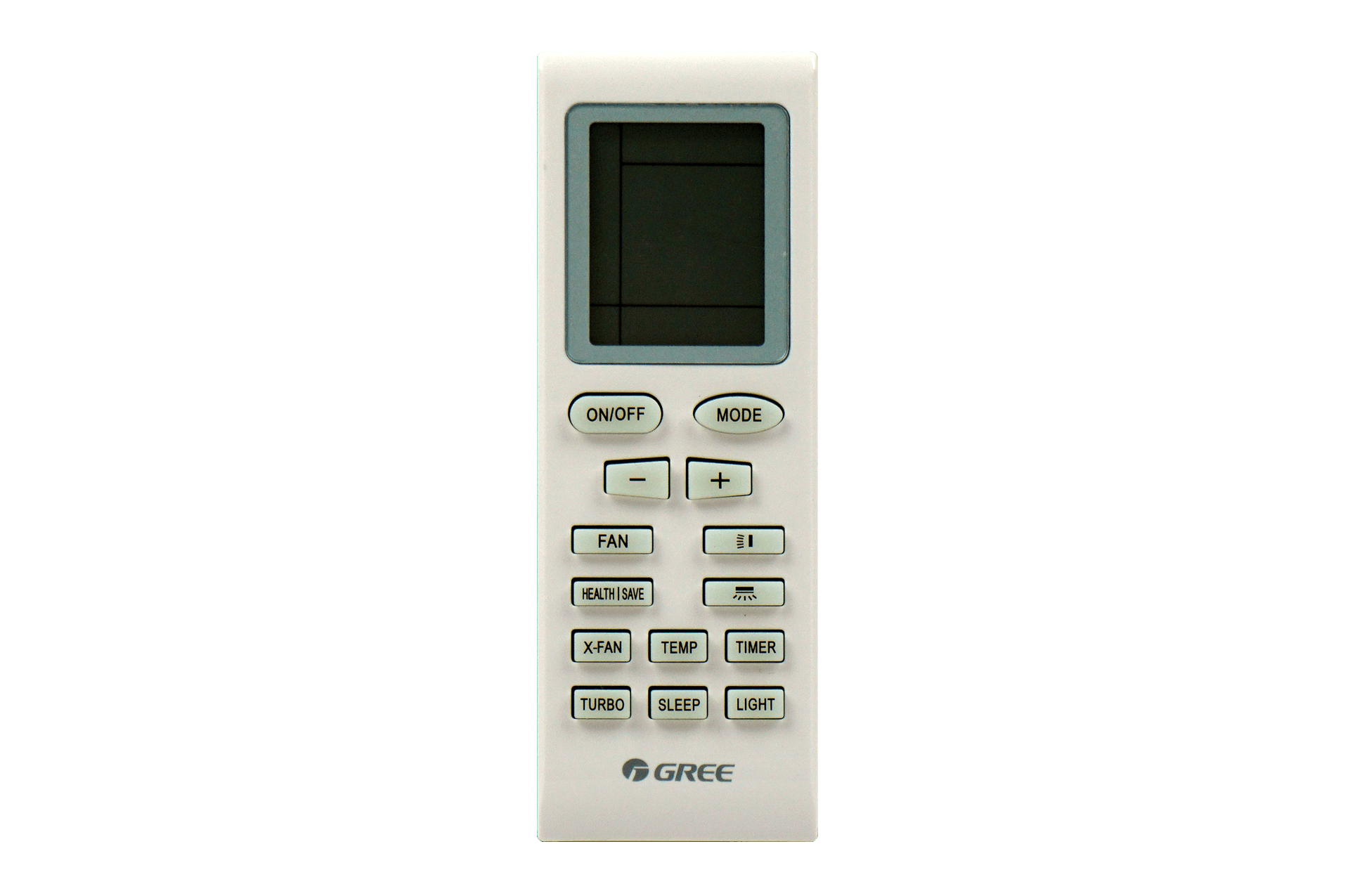 XG30510061 - Regler IR