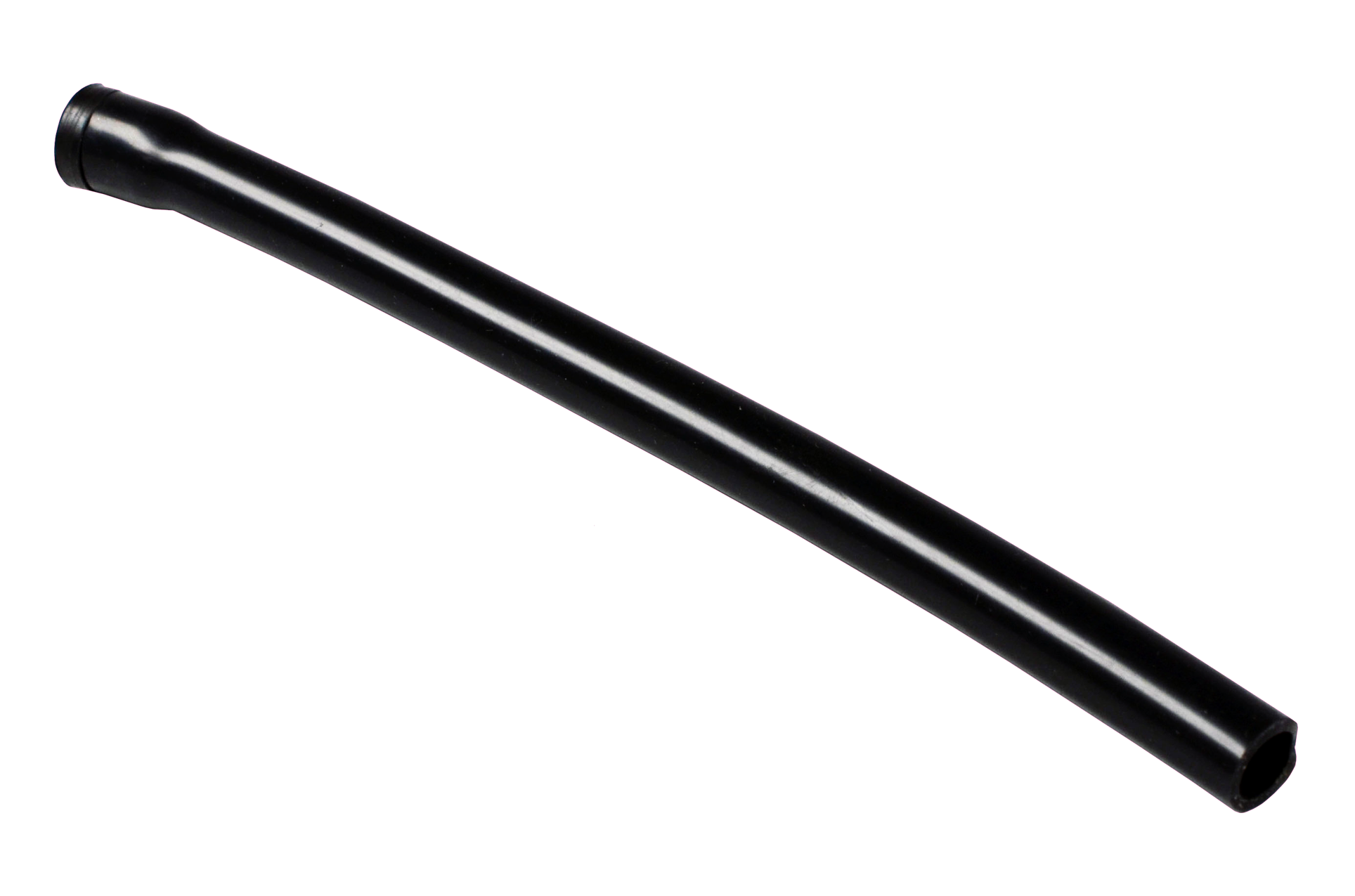 X-RE-1106094 - Schlauch