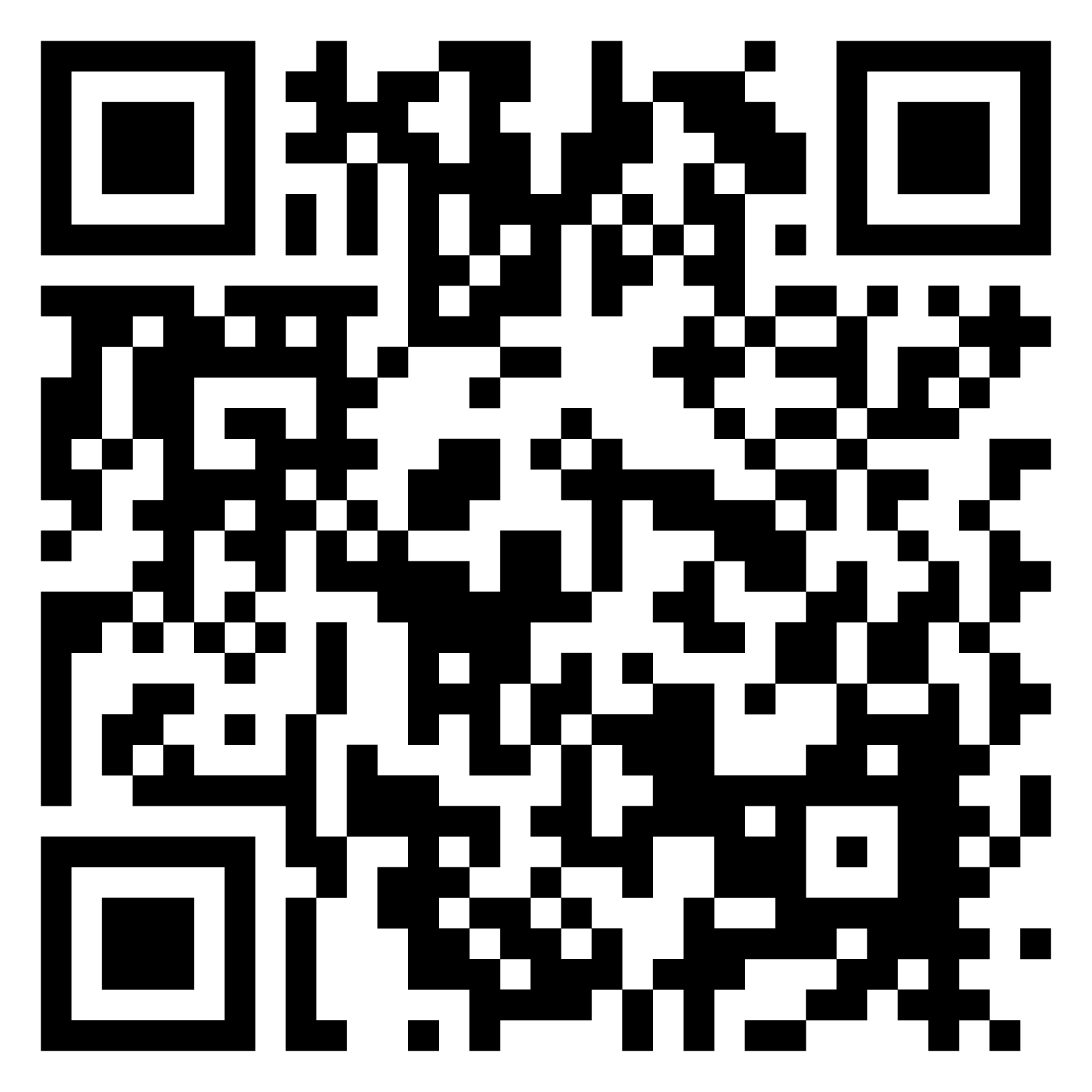 QR-AR-GWH-24-AVEXF