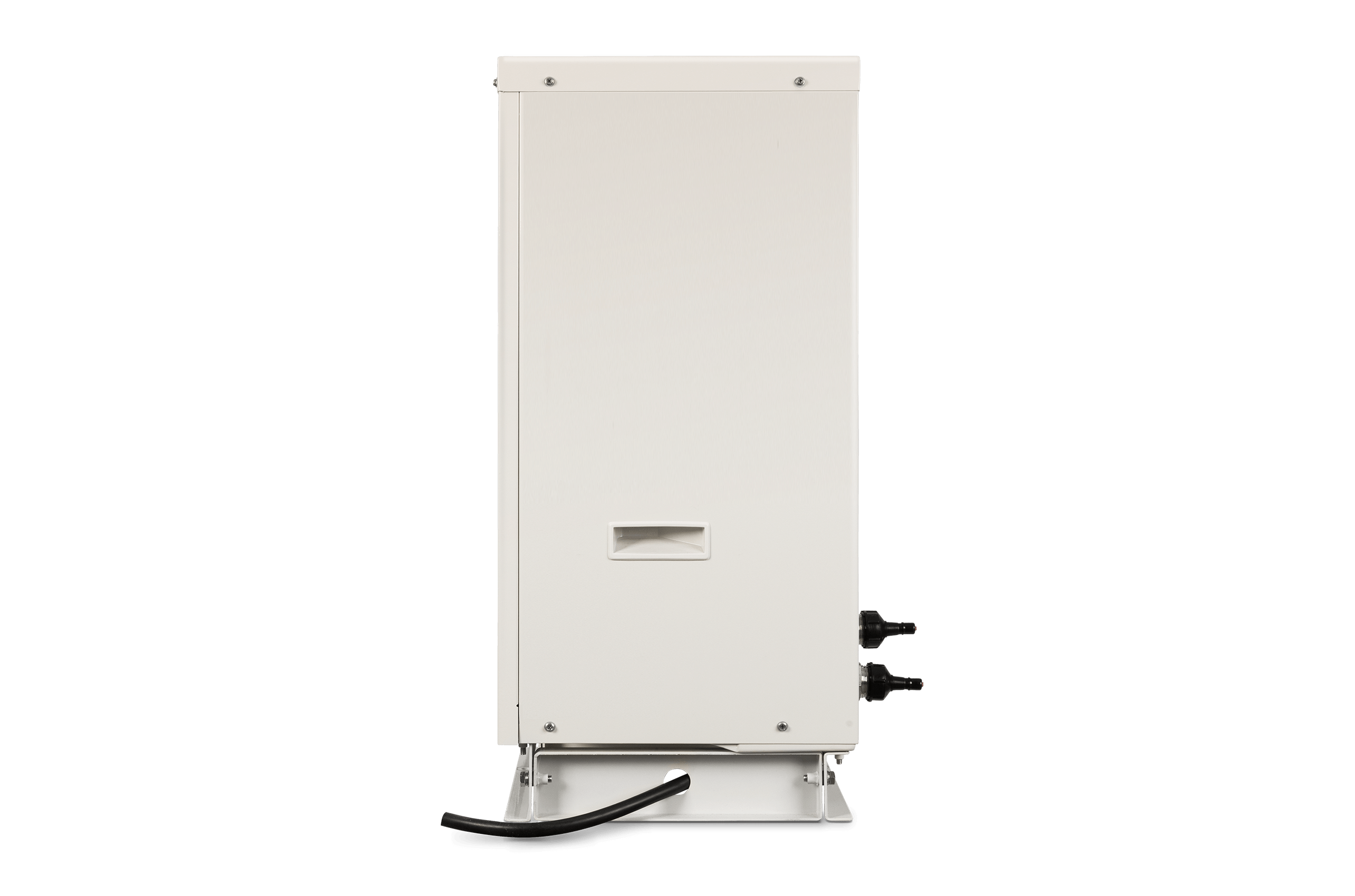 GREE GRS-CQ08-Pd-KC | Kompakter Kaltwassererzeuger | 5,0 kW