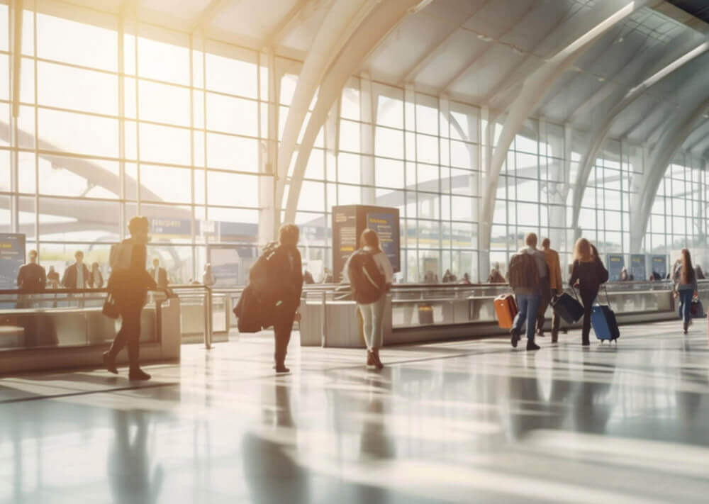 KRONE_VRF_Flughafen