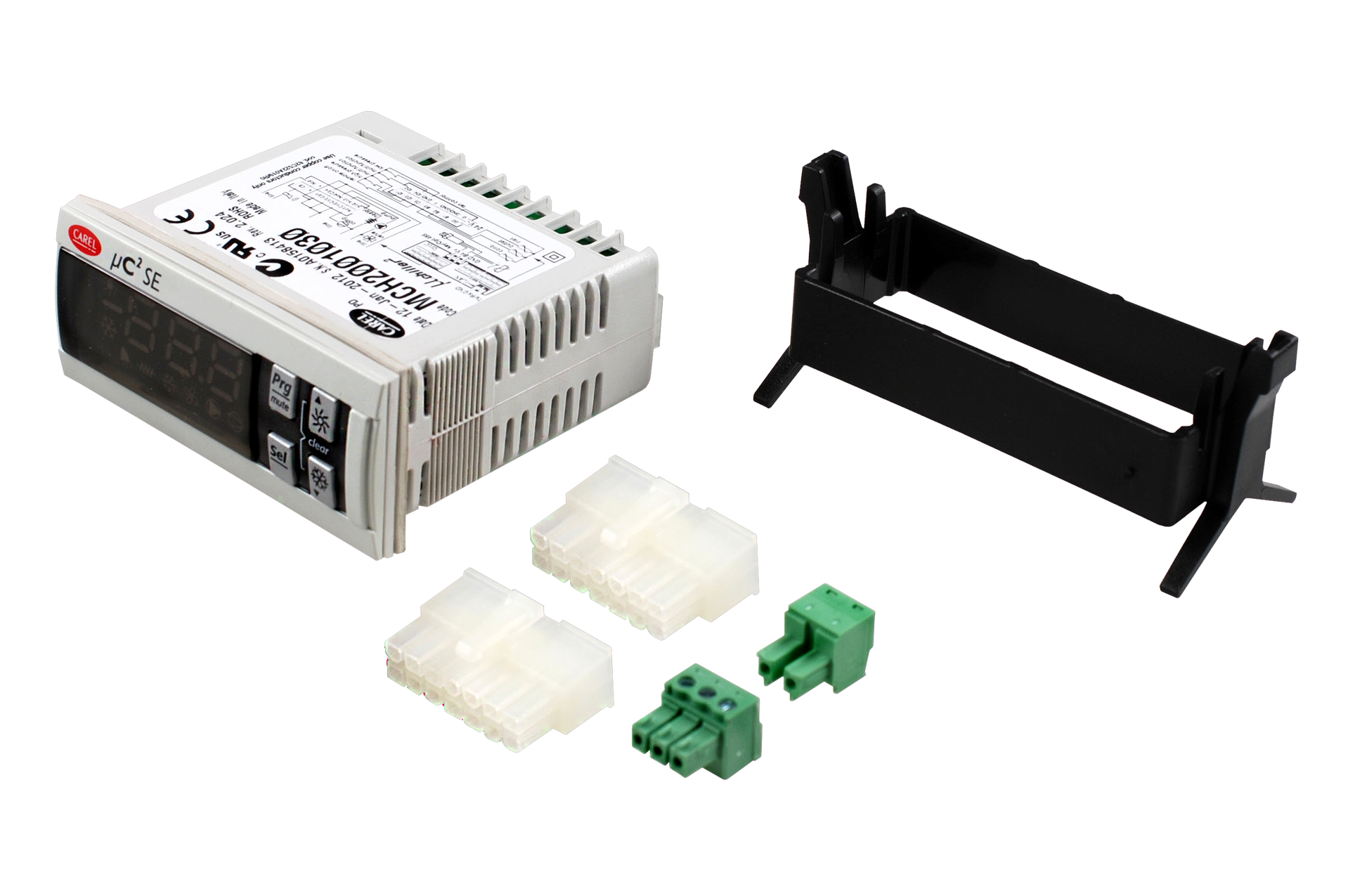 X-RE-1111424 - Regler