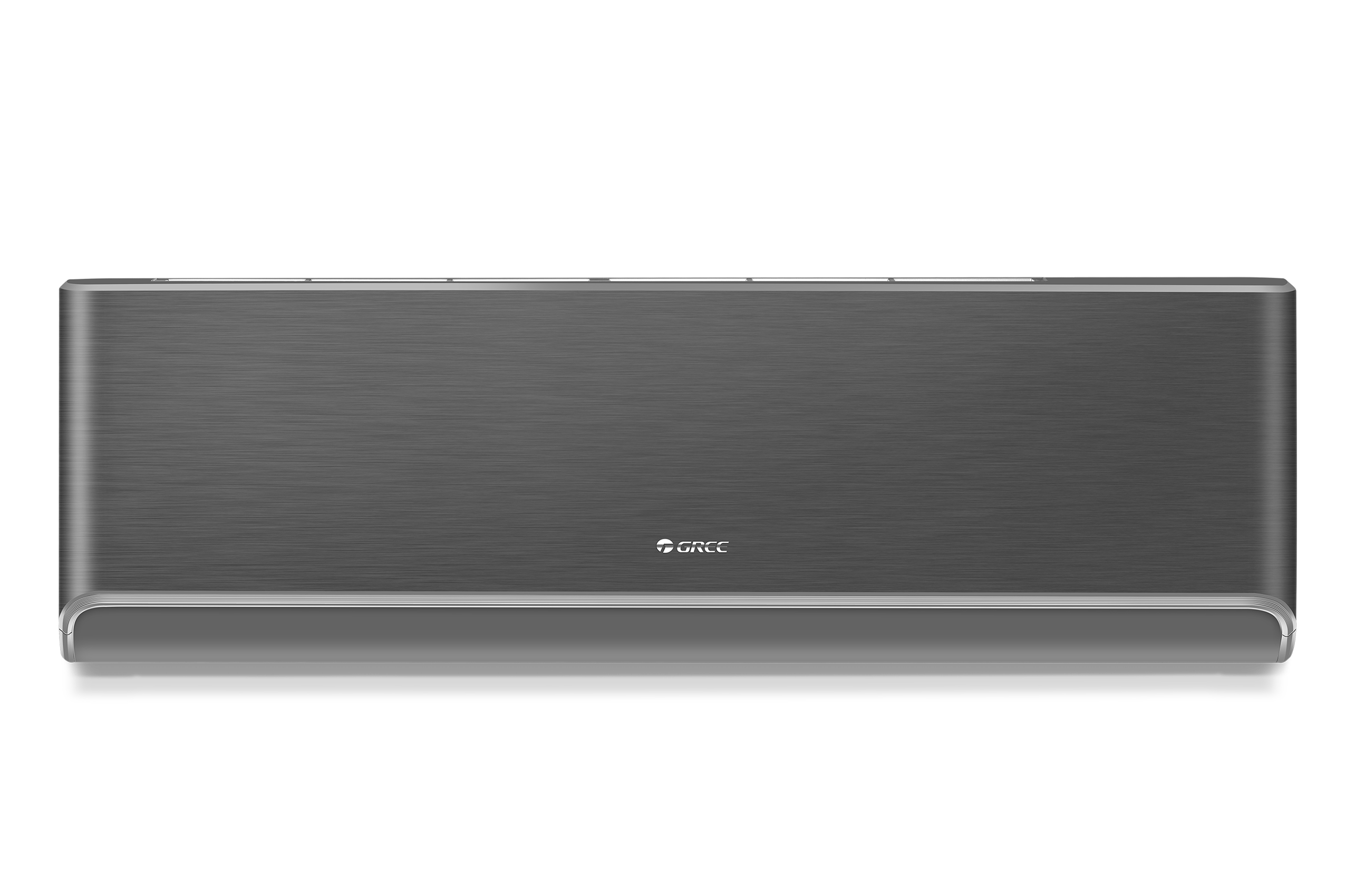 GREE GWH-09-AVCXB-I-B | Multisplit Wand-Innengerät | 2,7 kW | anthrazit