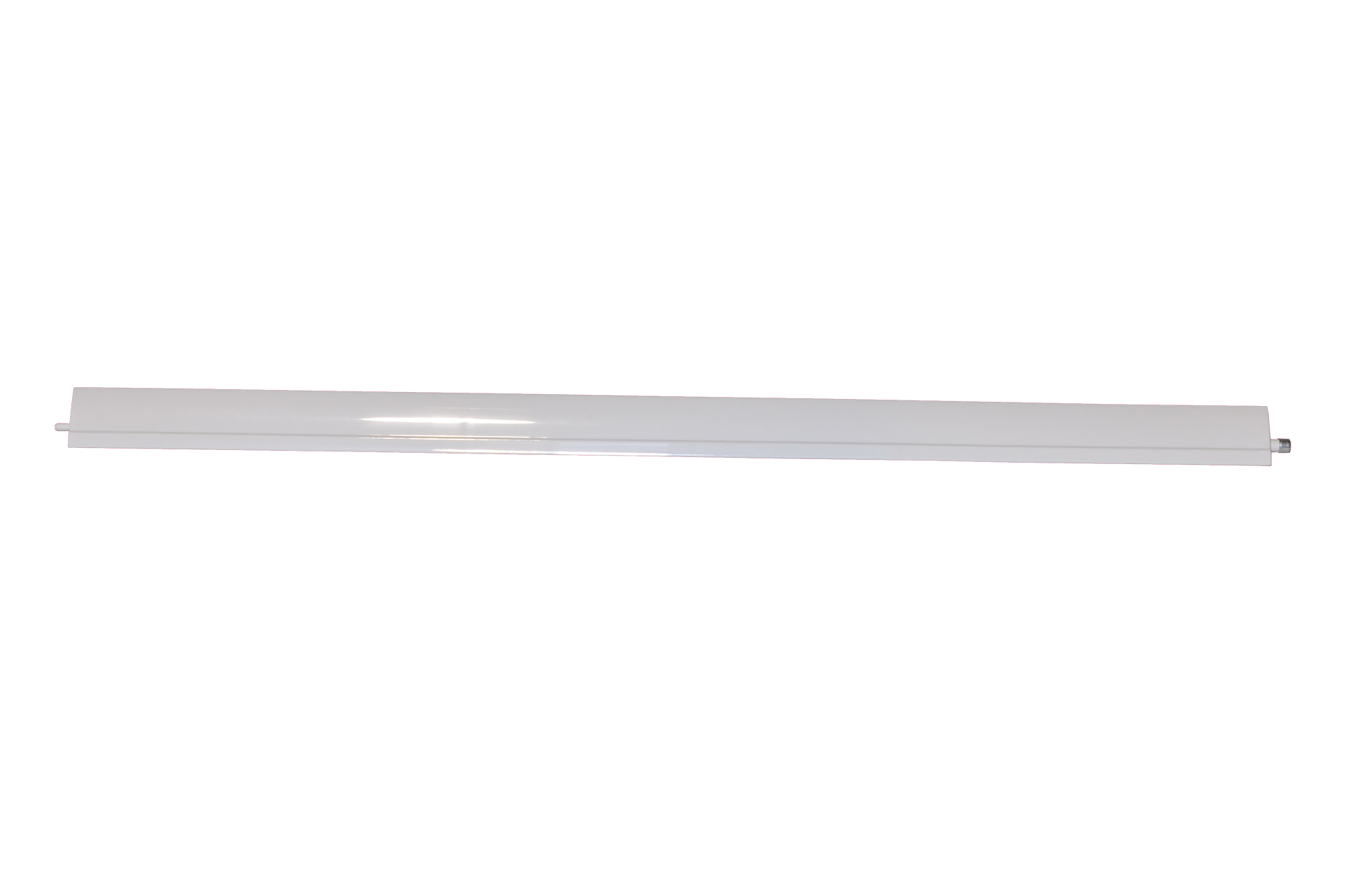 X-RE-1105830 - Lamelle