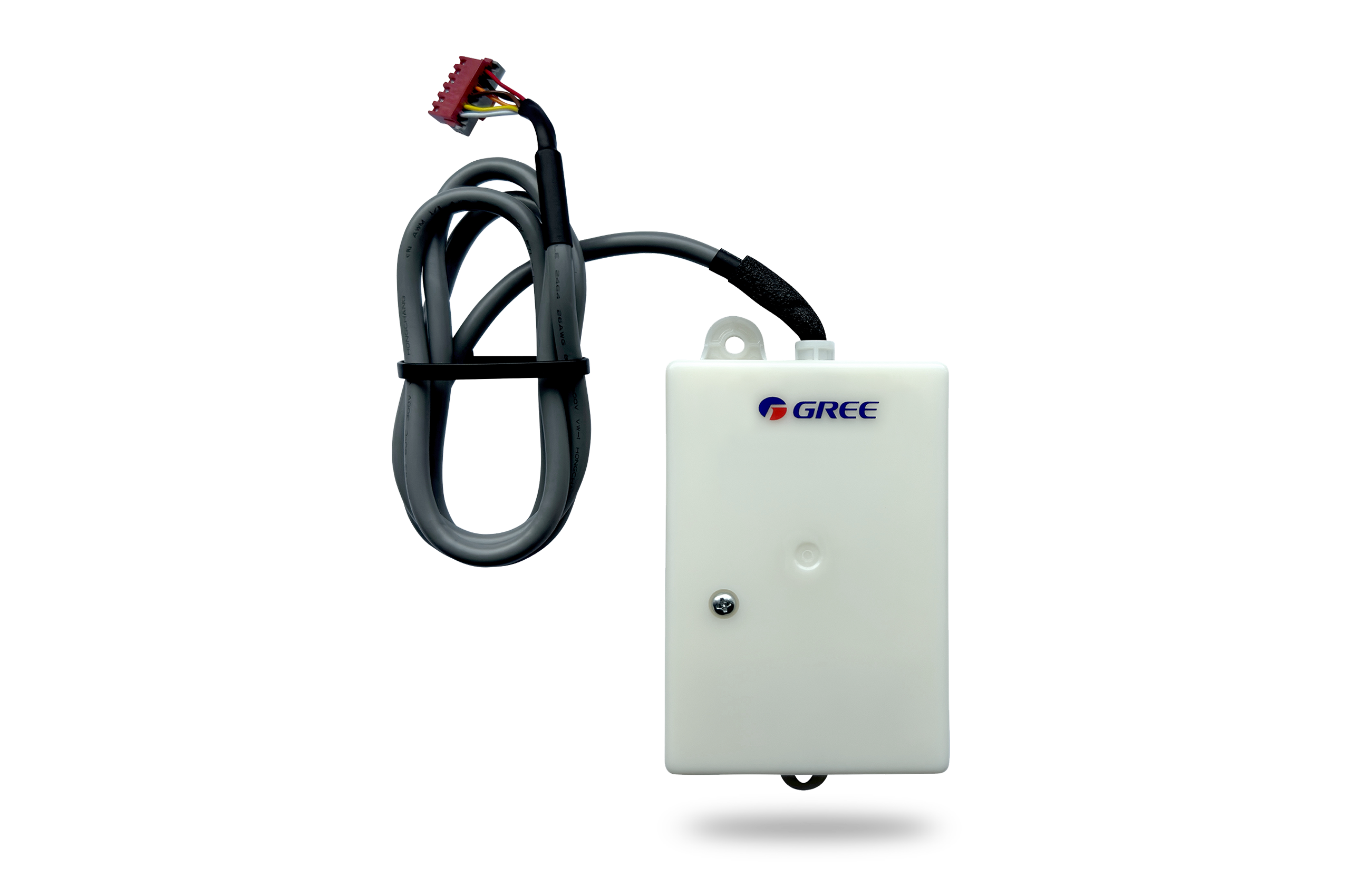 GREE GR-ME50-EG | Modbus-Gateway