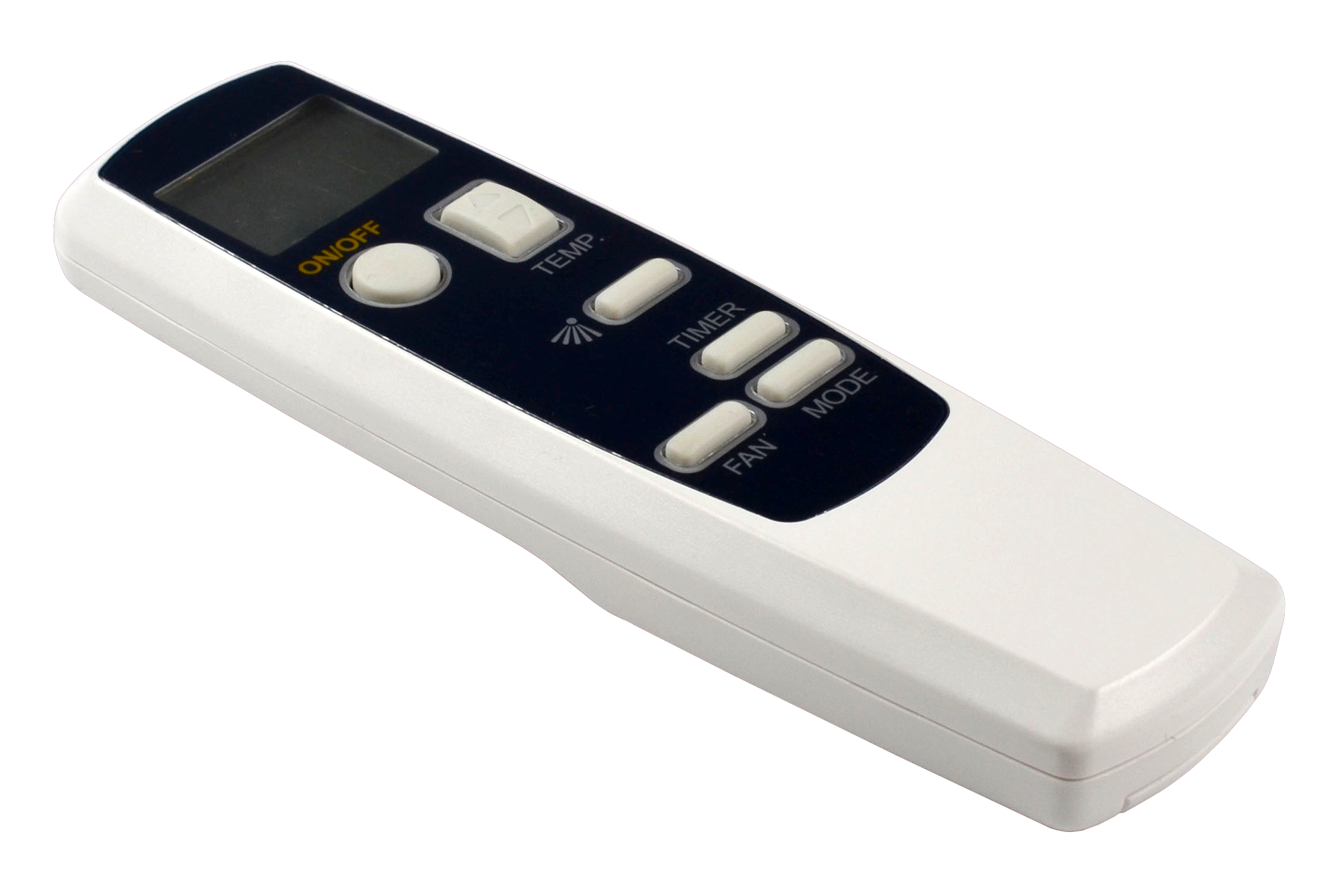 X-RE-1613138 - Infrarotfernbedienung
