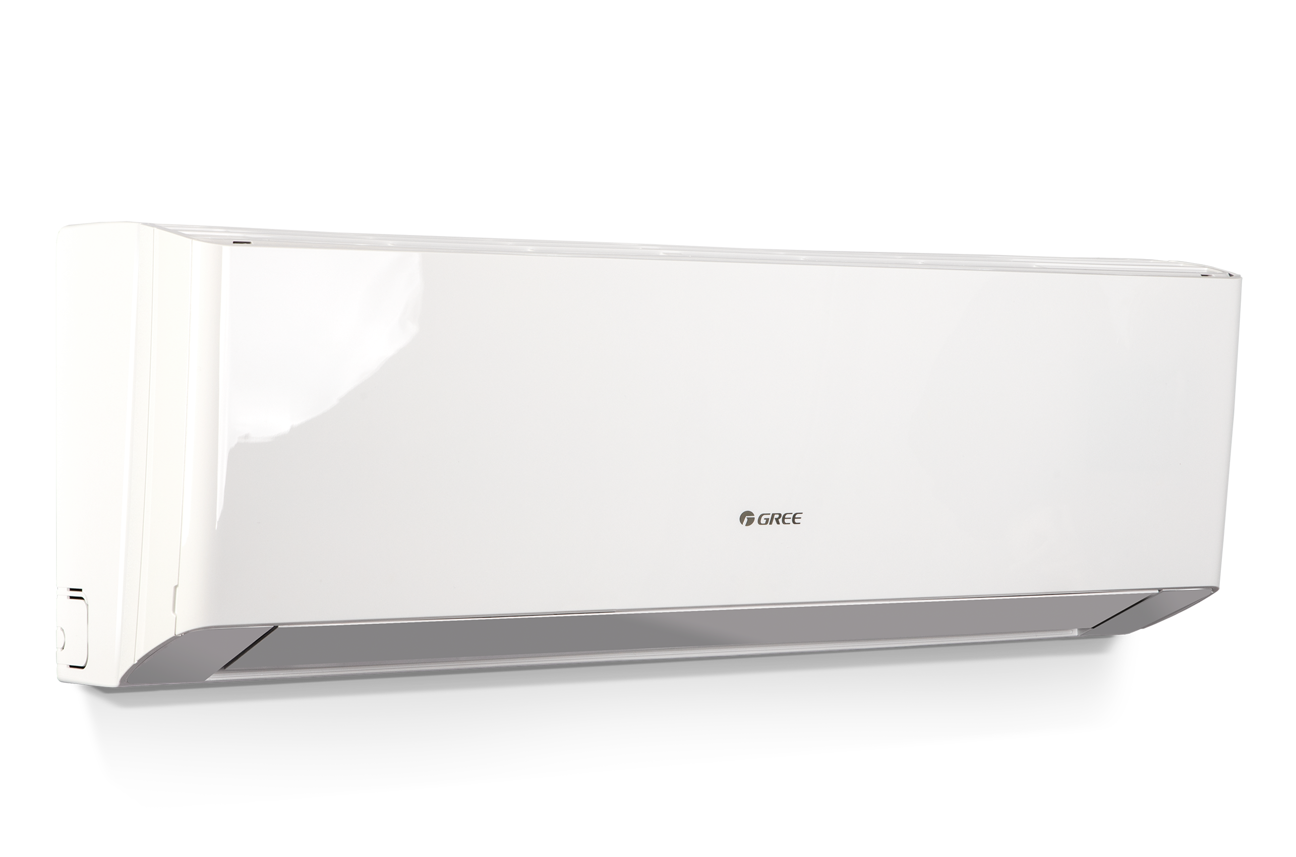 GREE GWH-09-YC6-I | Multisplit Wand-Innengerät | 2,7 kW