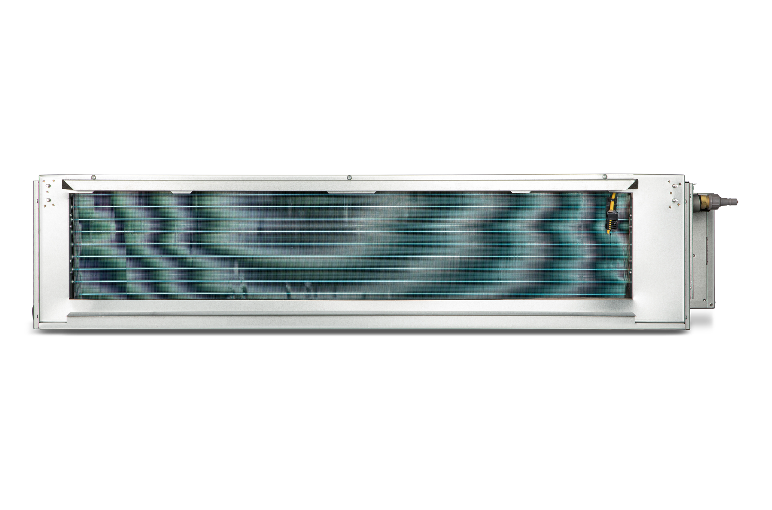 GREE GMV-ND160PHS-B | VRF Kanalgerät mit erhöhter Pressung | 16,0 kW