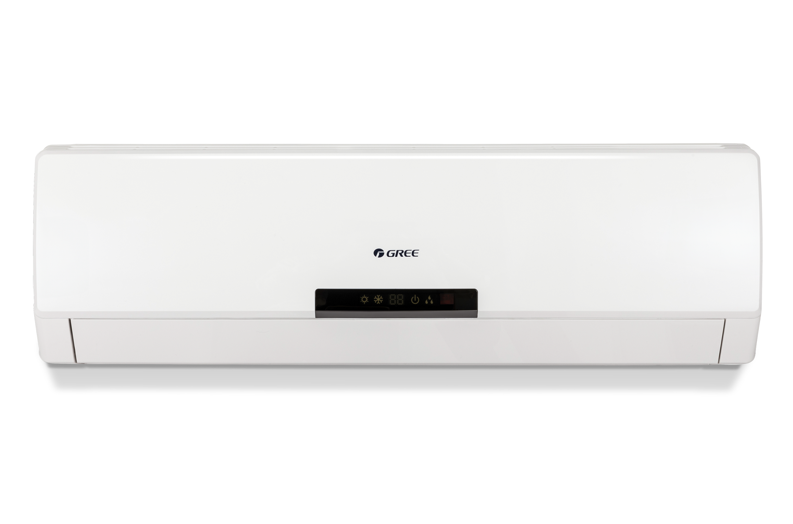 GREE GMV-ND022GA3 | VRF Wandgerät | 2,2 kW