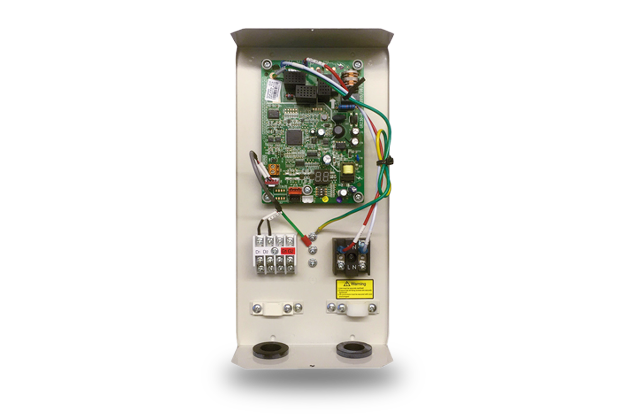 GREE GMV-ME55-33-FC | Adapterplatine zur Kombination von GREE GMV 4 und GMV 5