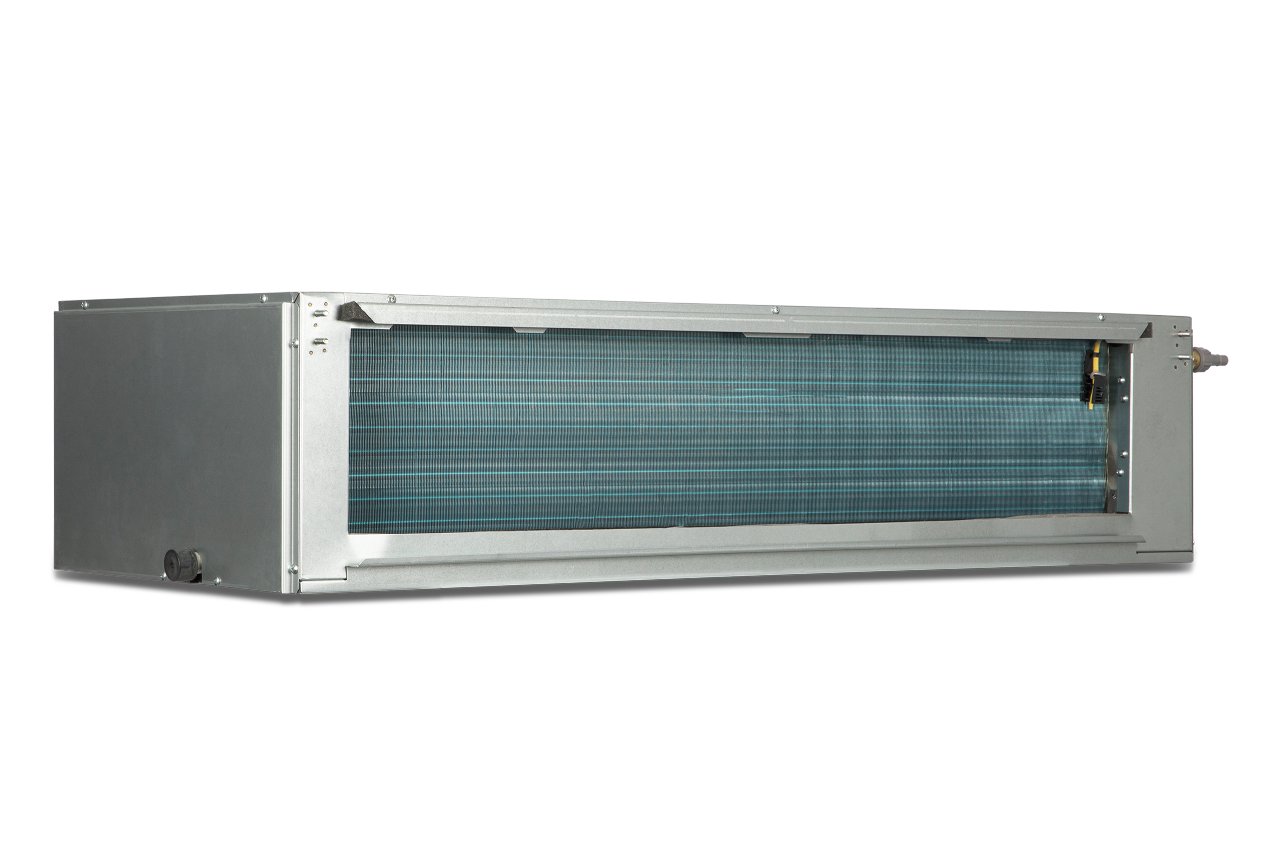 GREE GMV-ND140PHS-B | VRF Kanalgerät mit erhöhter Pressung | 14,0 kW