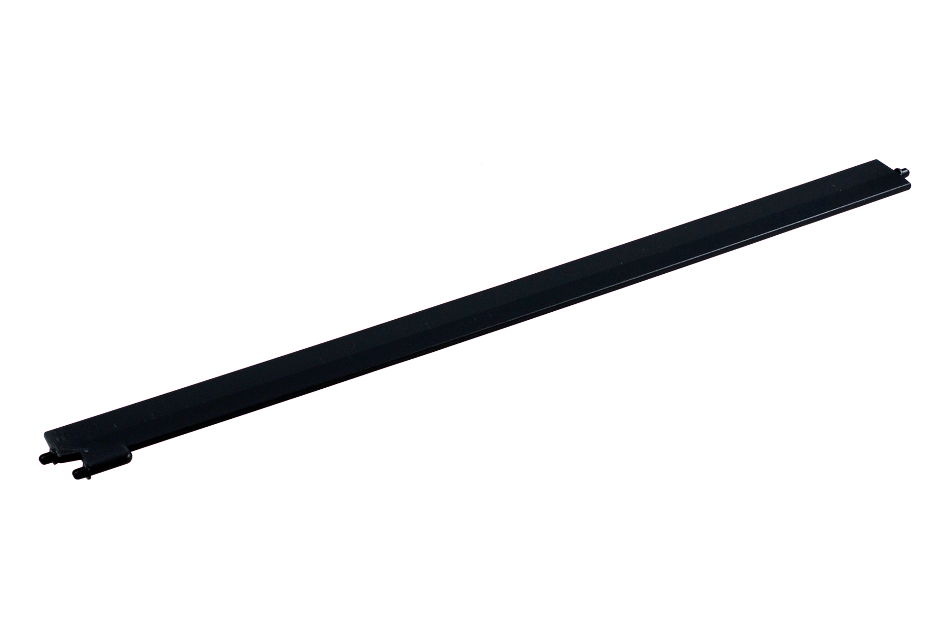 X-RE-1106064 - Lamelle
