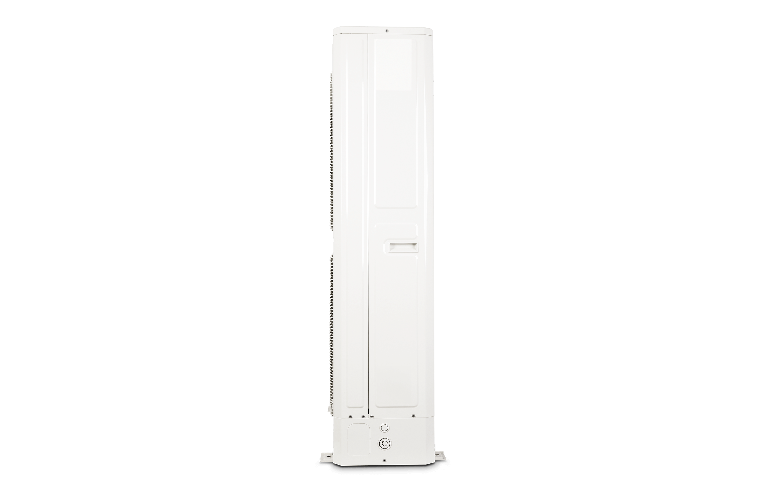 GREE GMV-160-WLC-X | Kompaktes VRF-Außengerät | 16,0 kW