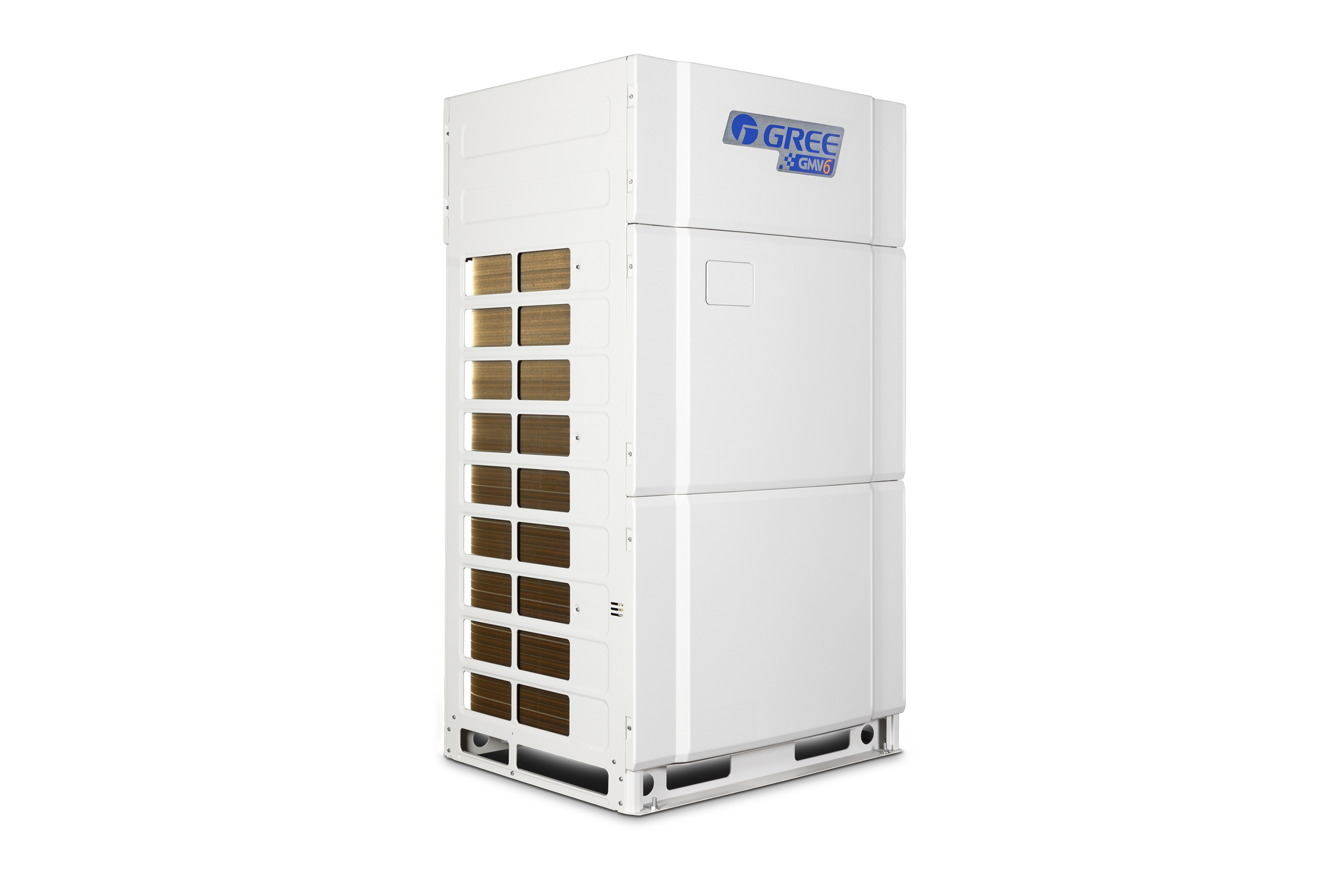 GREE GMV-224-WMH-X | Modulares VRF-Außengerät | 22,4 kW