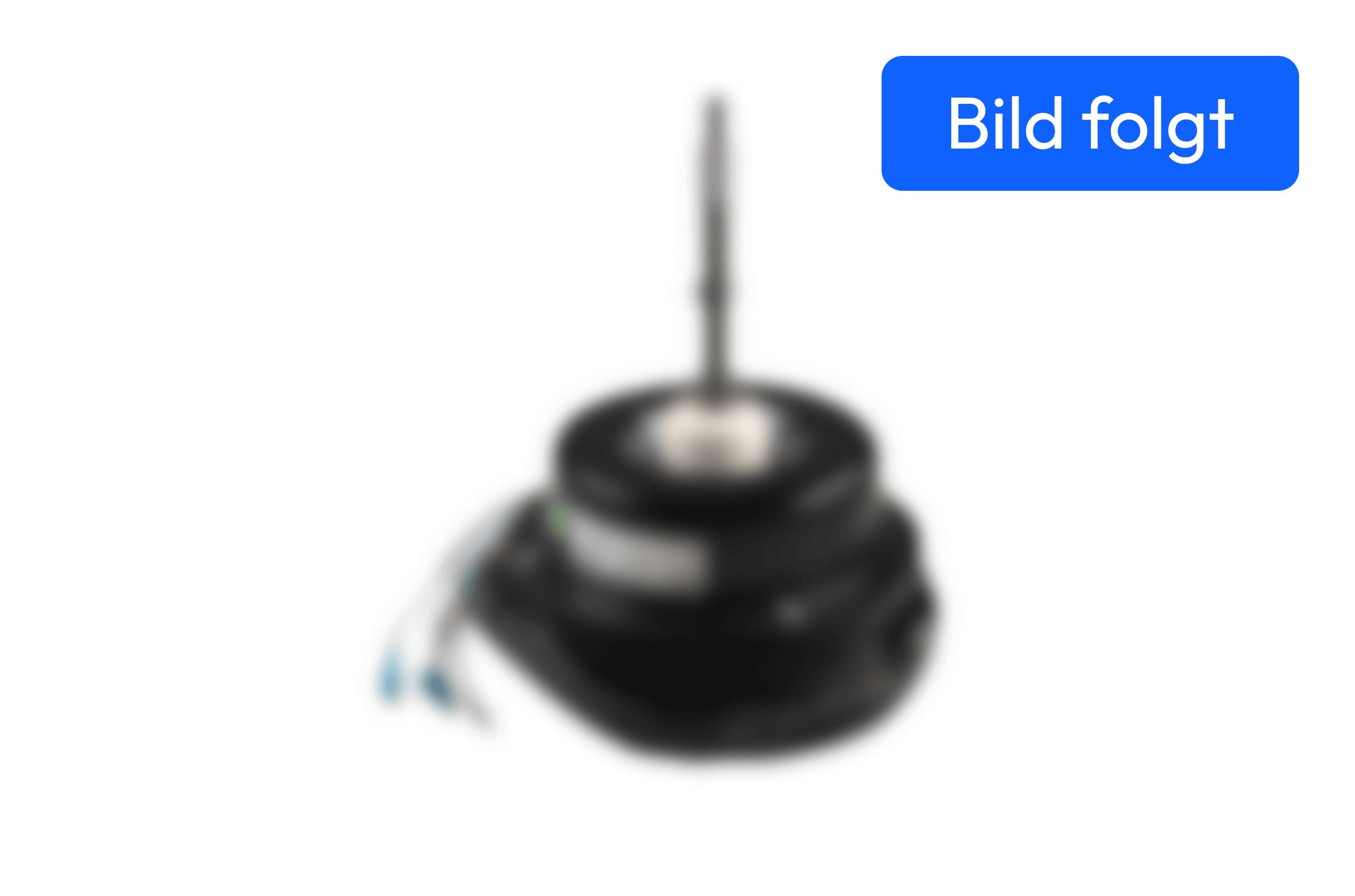 X-NO-1000076746 - Lüftermotor