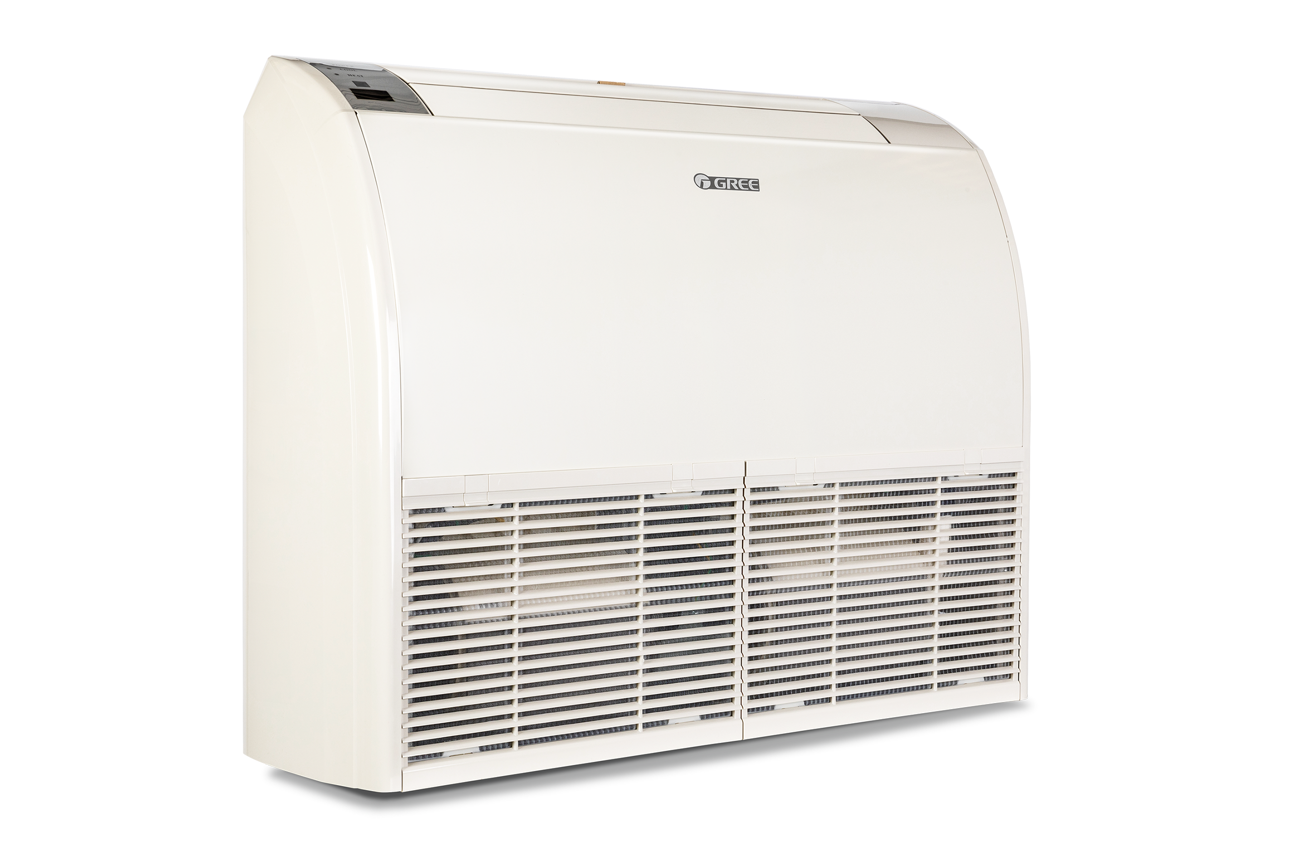 GREE GTH-09-CA-K6 | Multisplit Universaltruhe | 2,6 kW