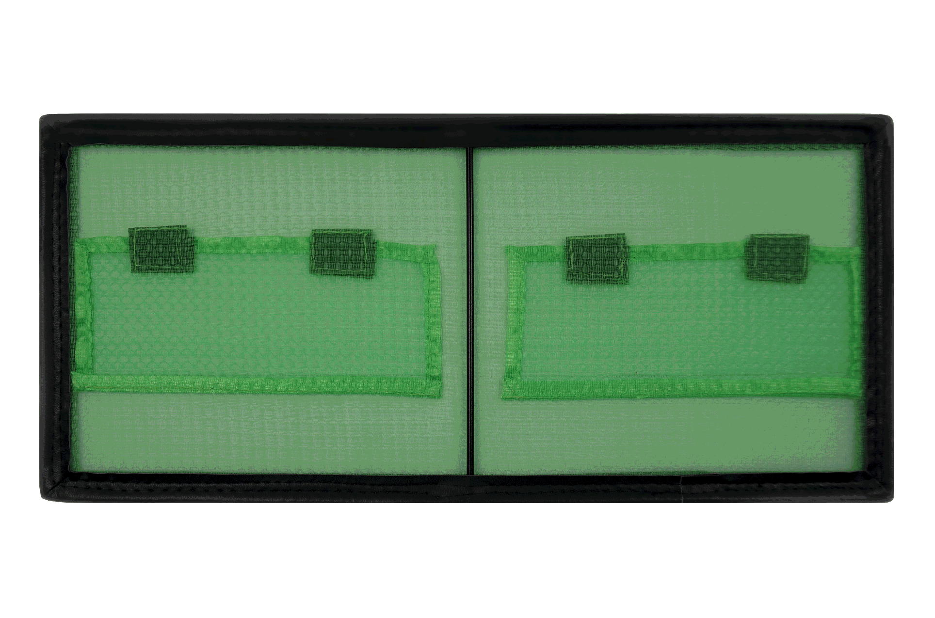 XG111253031 - Filter