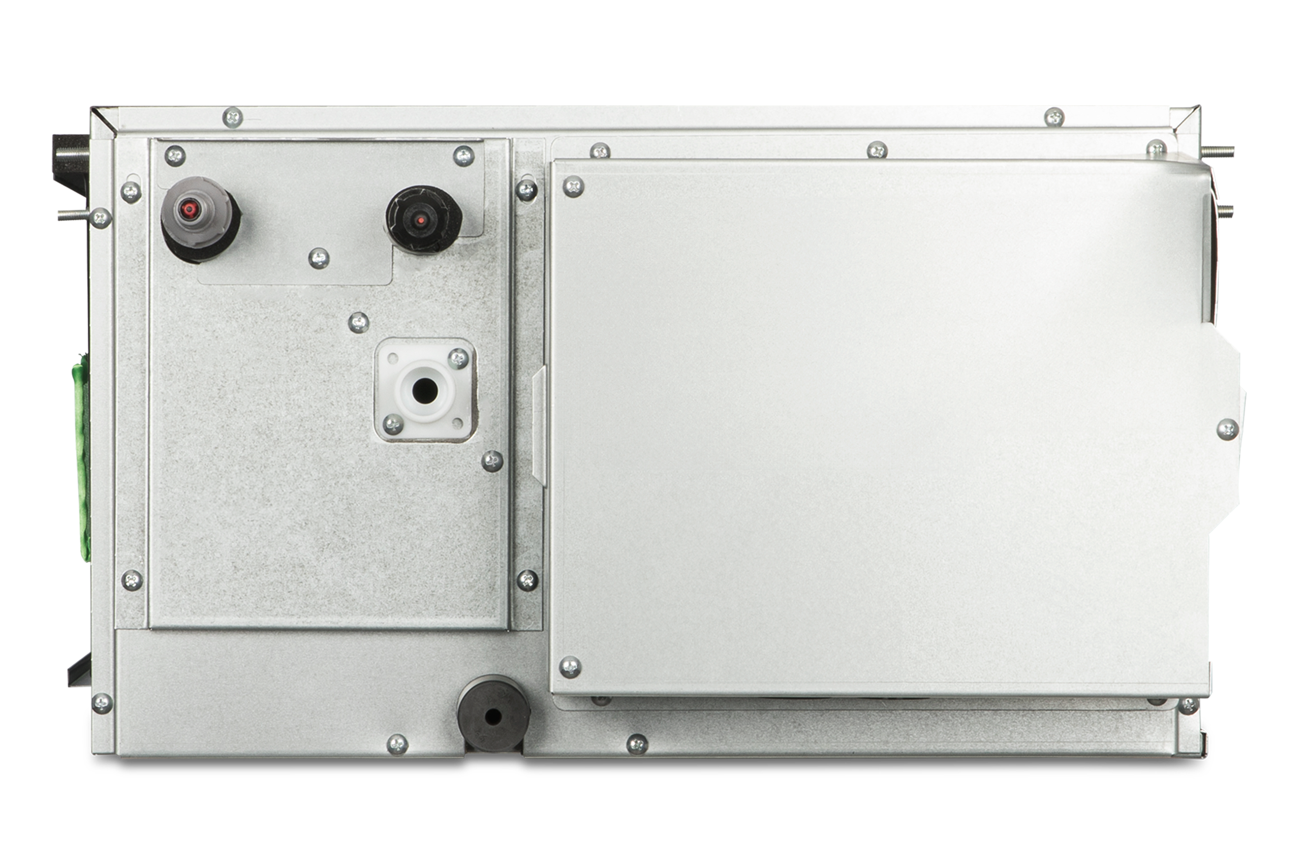 GREE GMV-ND140PHS-B | VRF Kanalgerät mit erhöhter Pressung | 14,0 kW