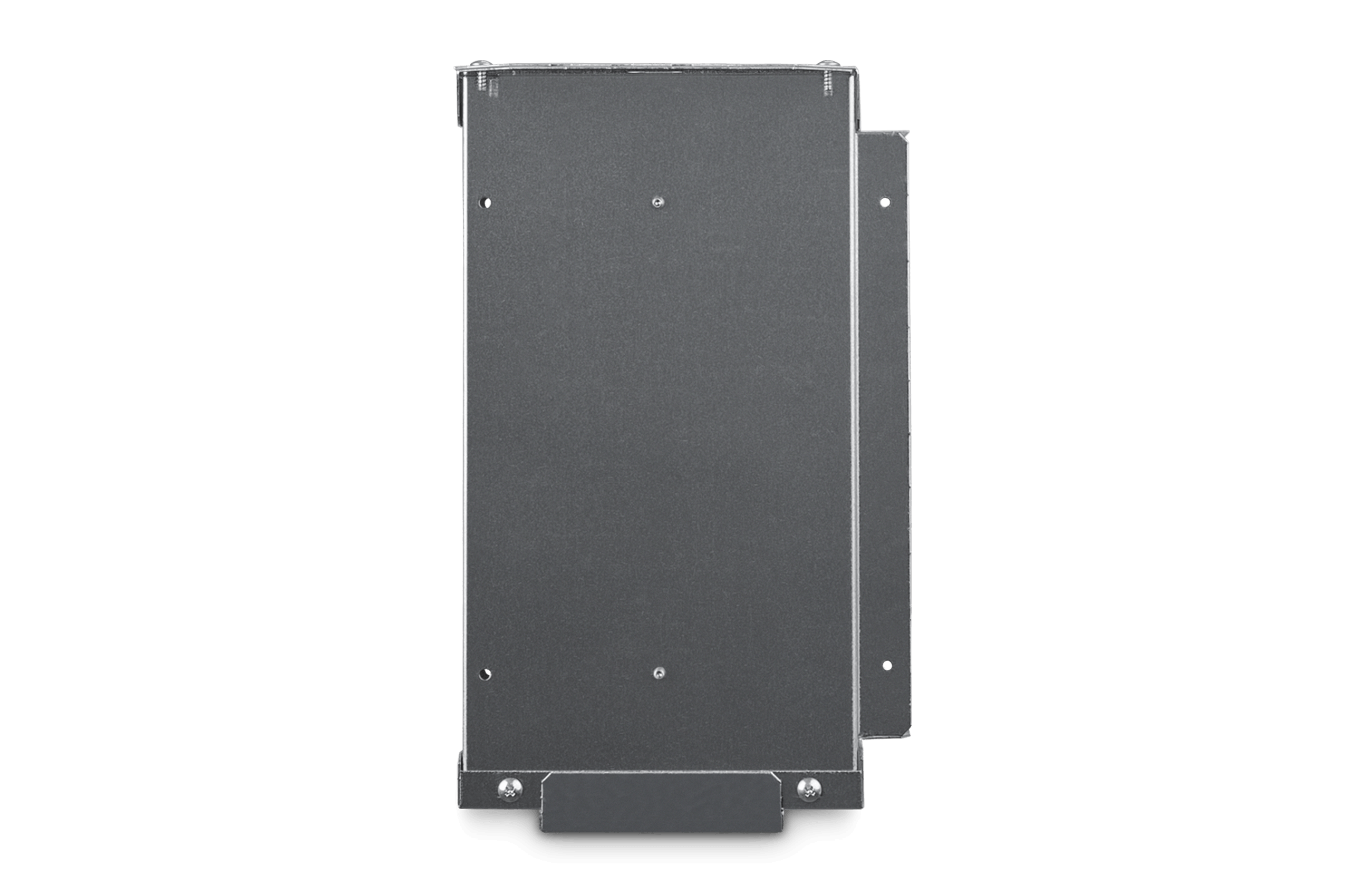TCWZ-FK-2 - Filter Kasten