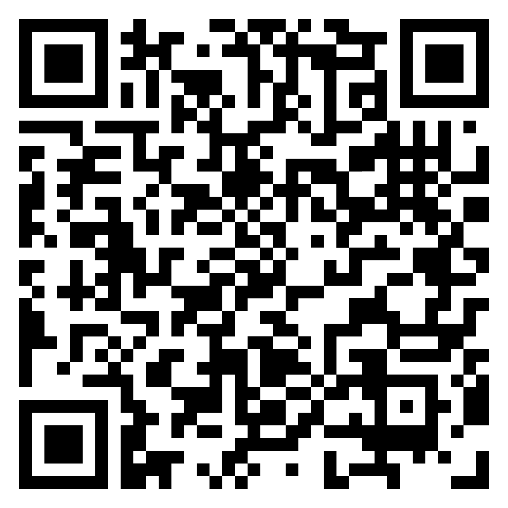 QR-AR-GWH-18-AGD
