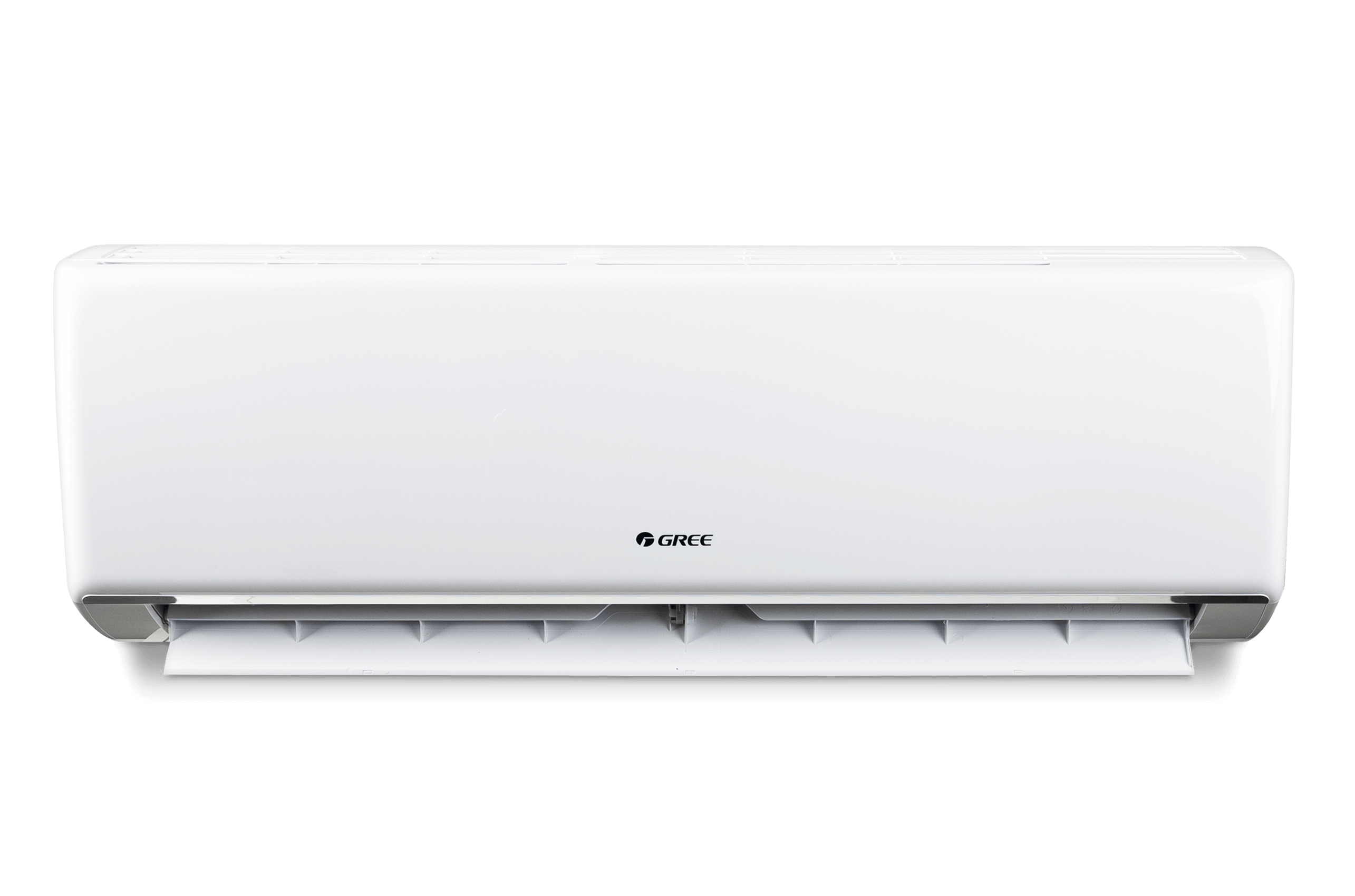GREE GMV-ND071B4B-T | VRF Wandgerät | 7,1 kW