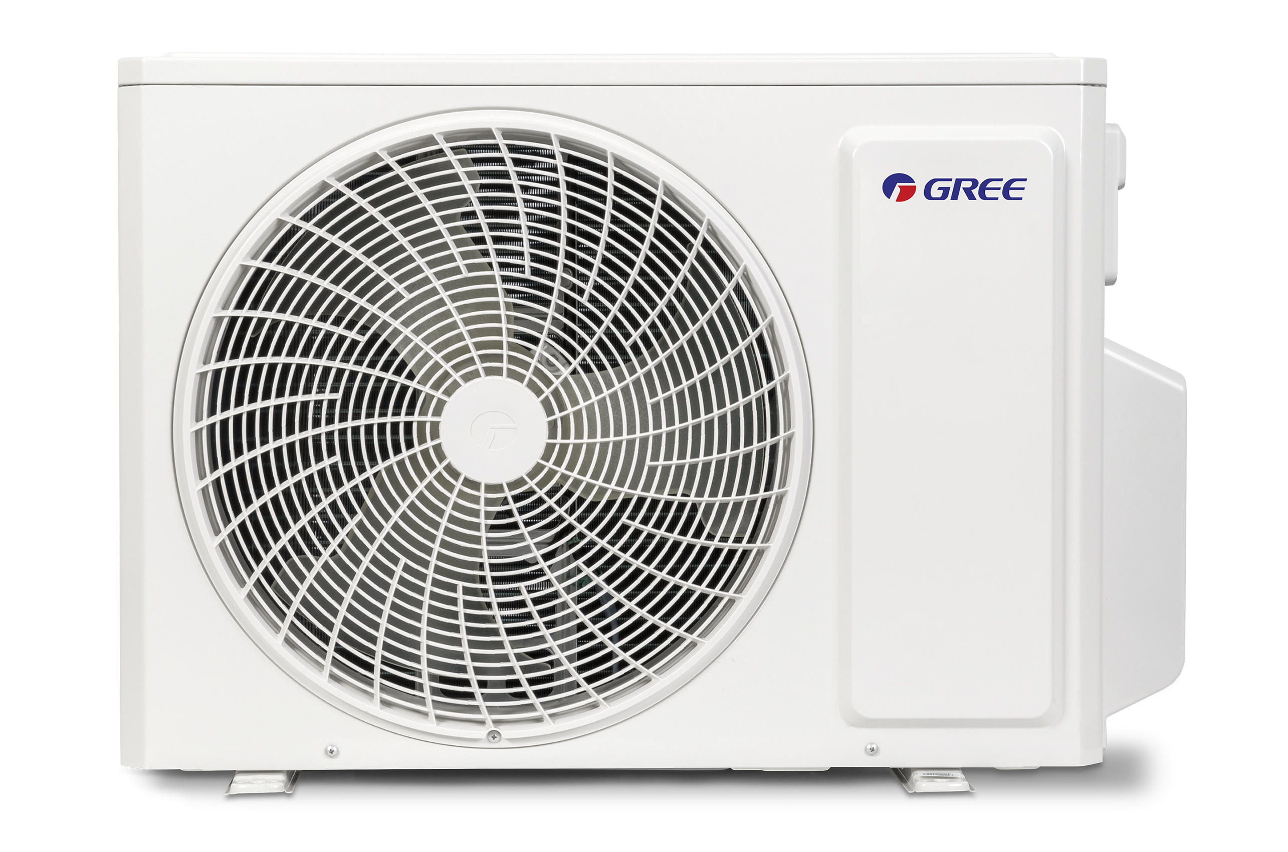 GREE GWHD-18-NK6OO | Multisplit Außengerät | 5,3 kW | 1-2 Innengeräte